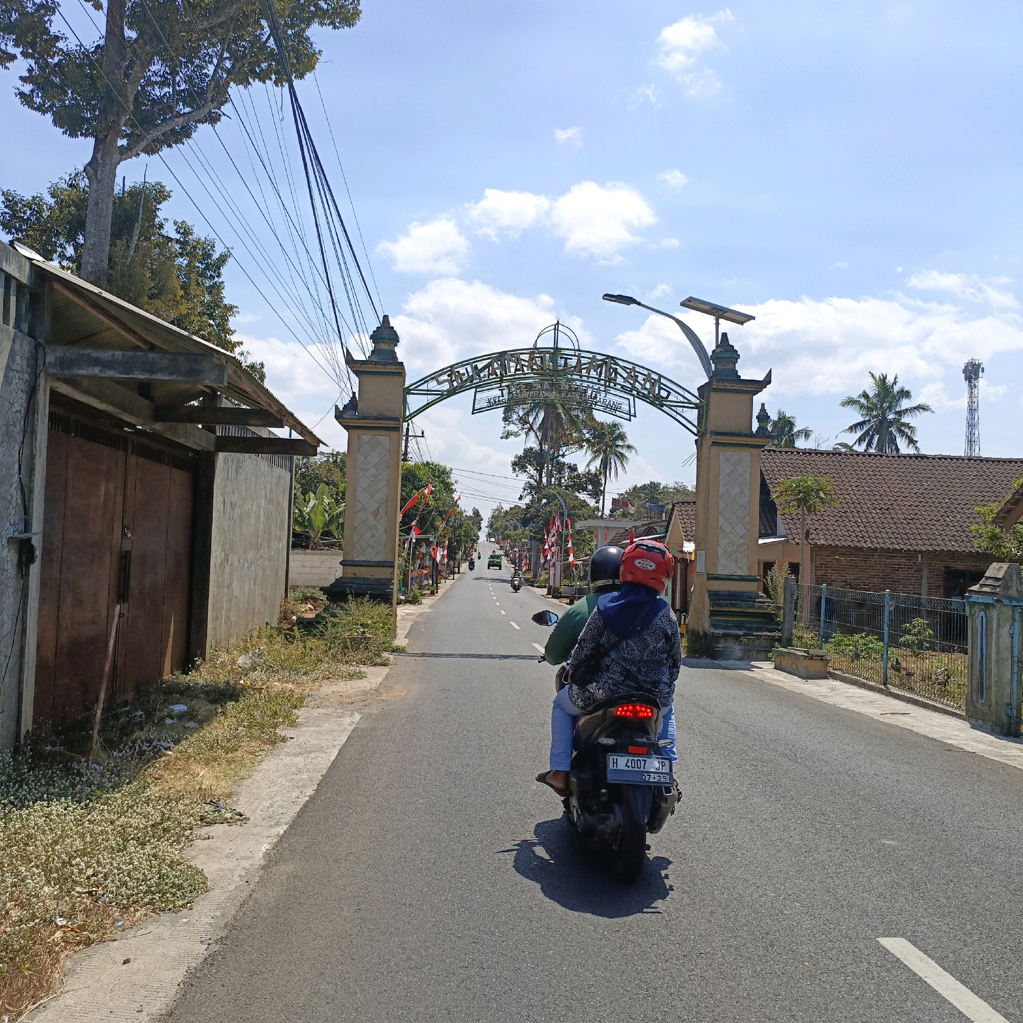 Memory