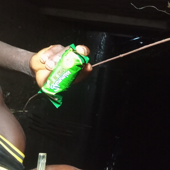 Memory