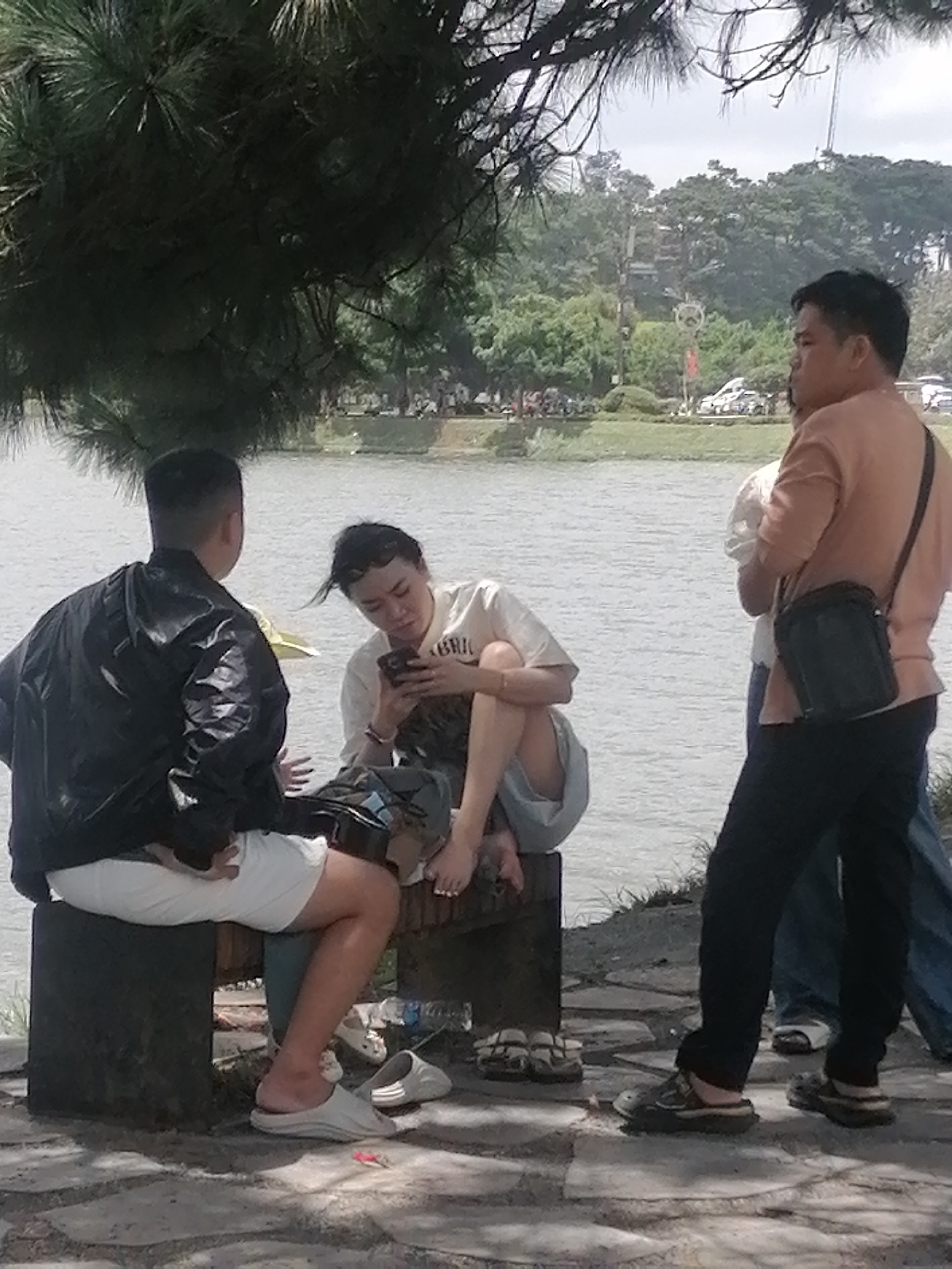 Memory
