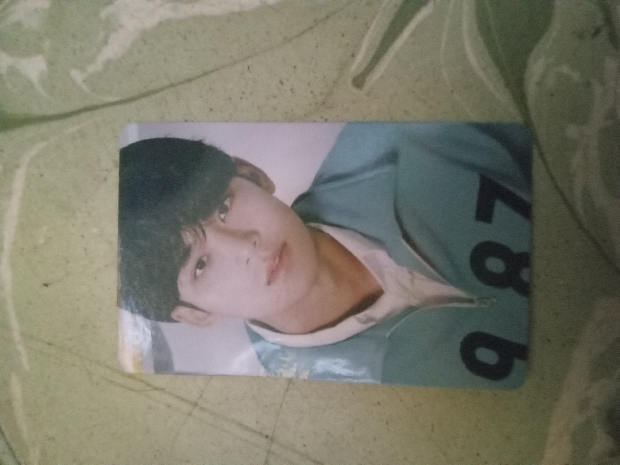 Memory