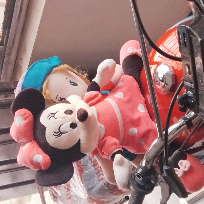 Memory