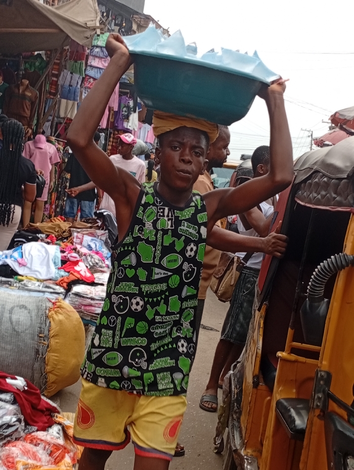 Memory