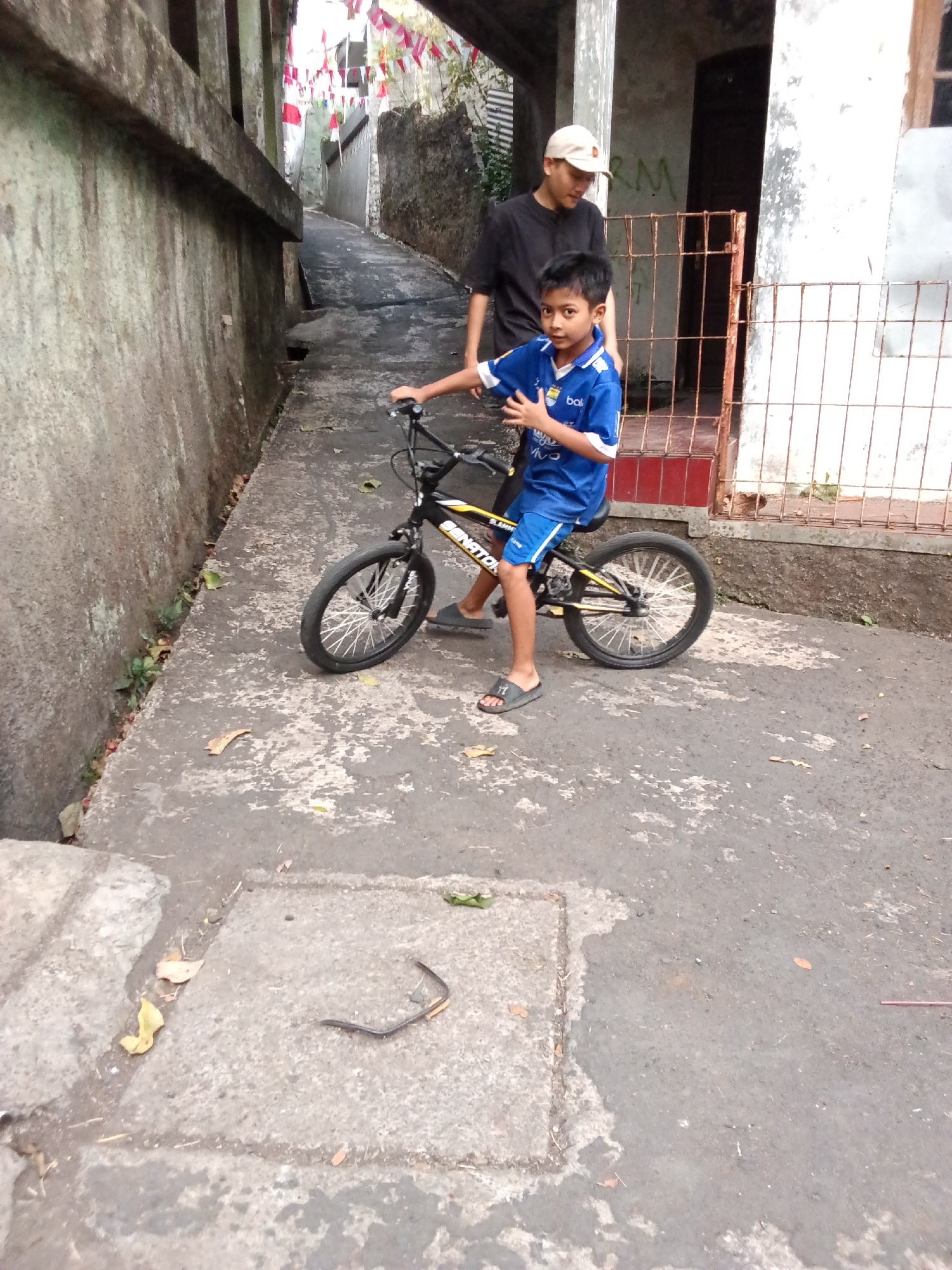 Memory