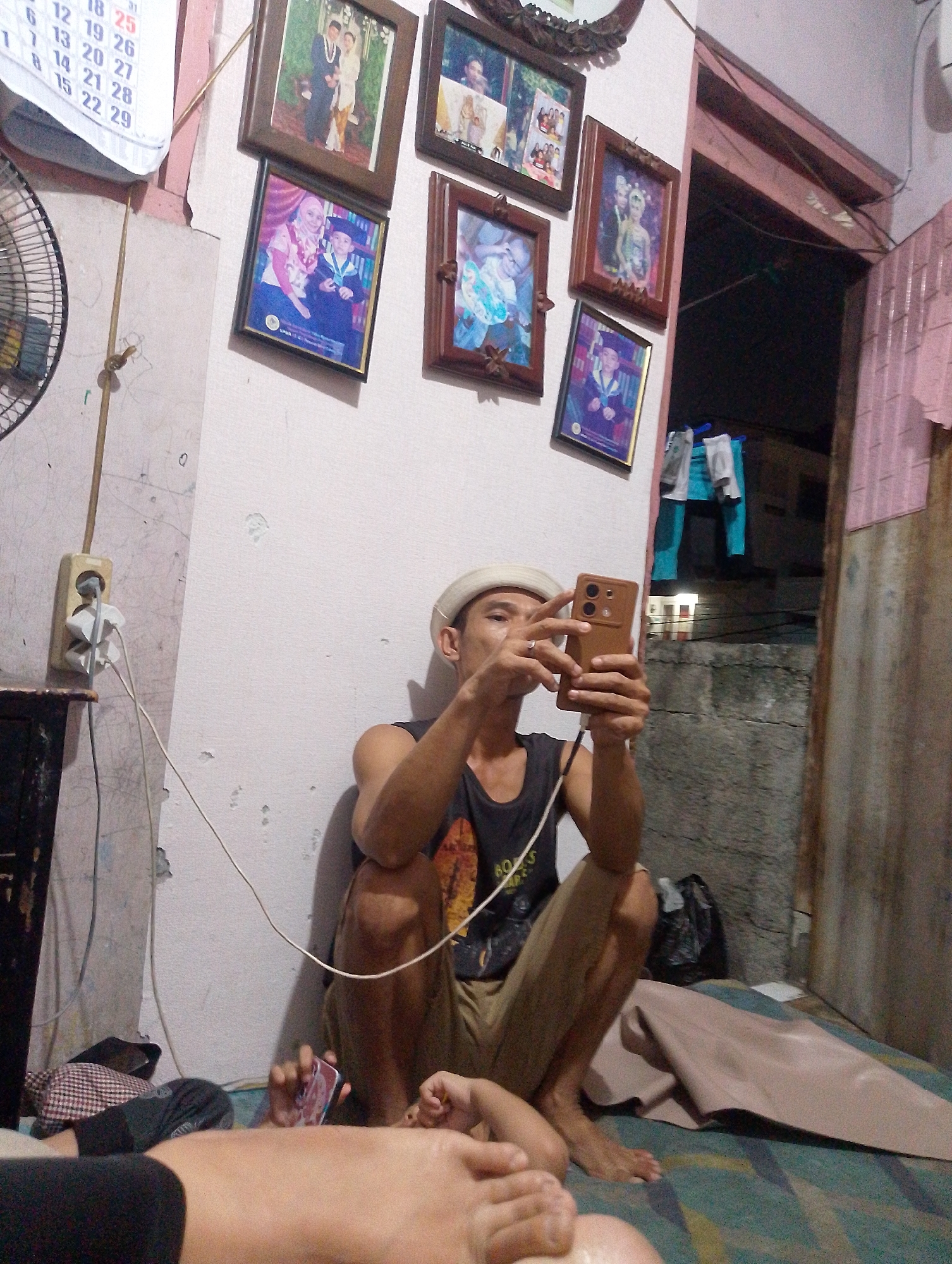 Memory