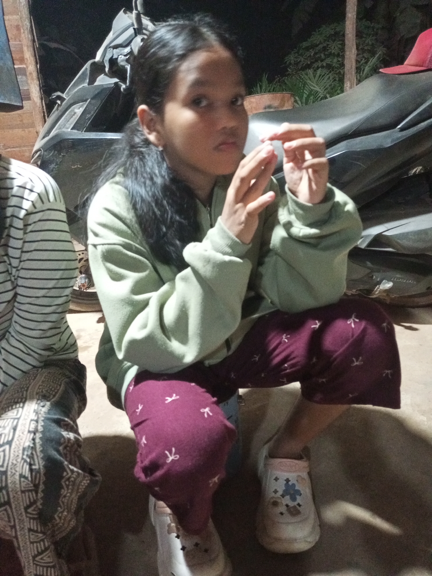 Memory