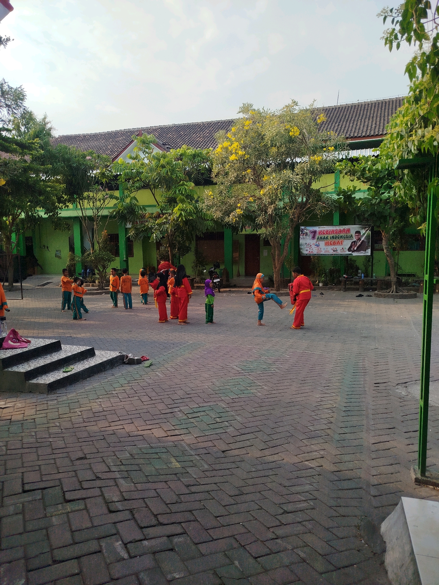 Memory