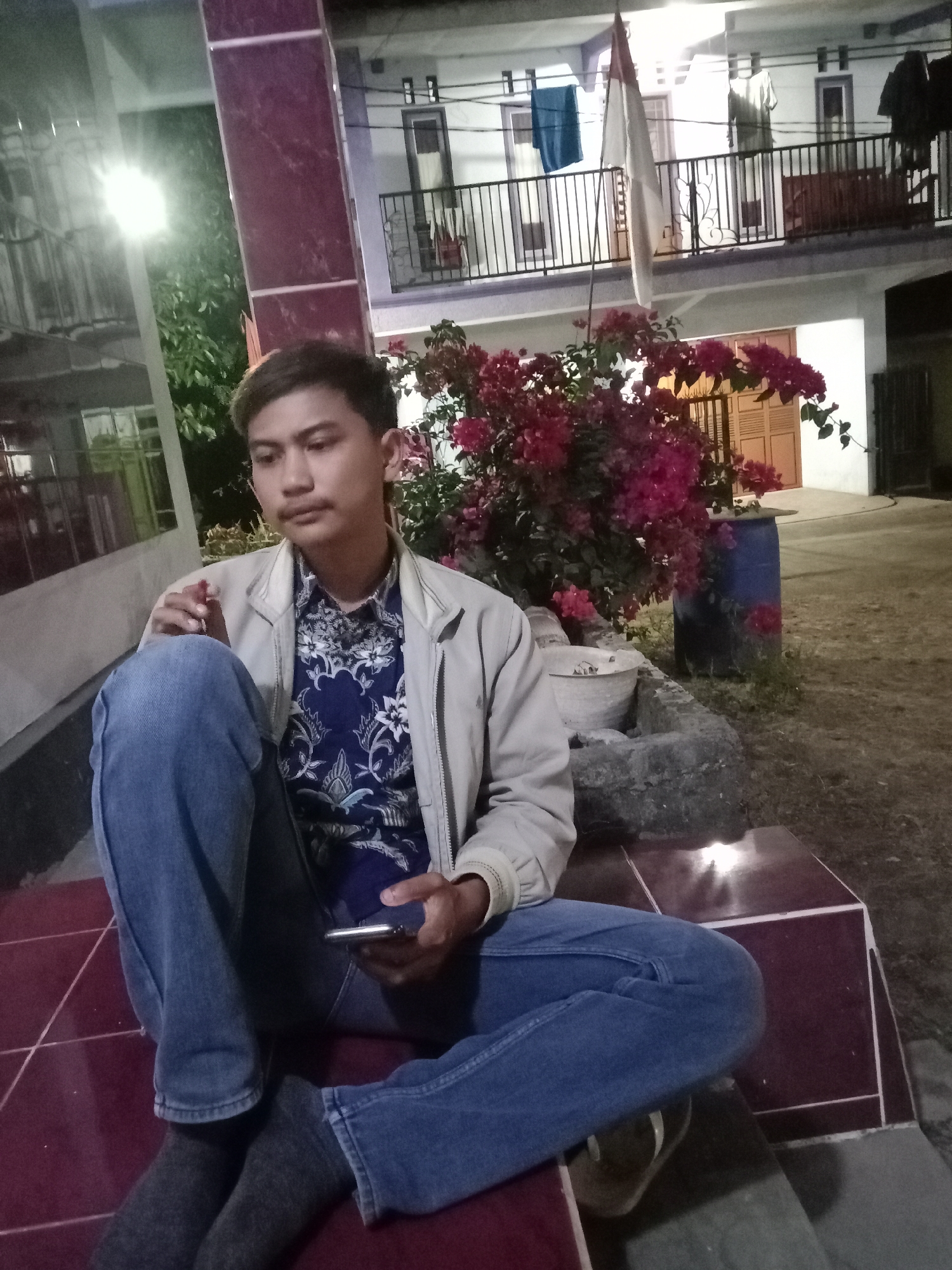 Memory