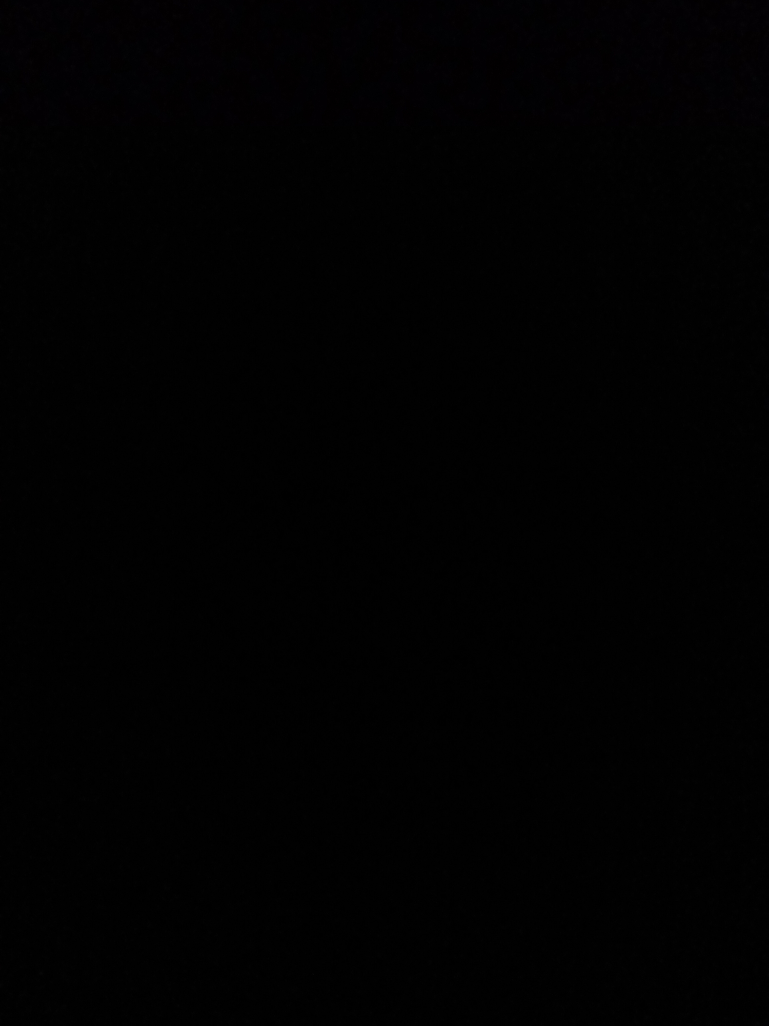 The image provided is entirely black and does not contain any discernible visual information. Therefore, it is impossible to describe any scene, location, or subjects, including any in the city of Bataysk, Russia.