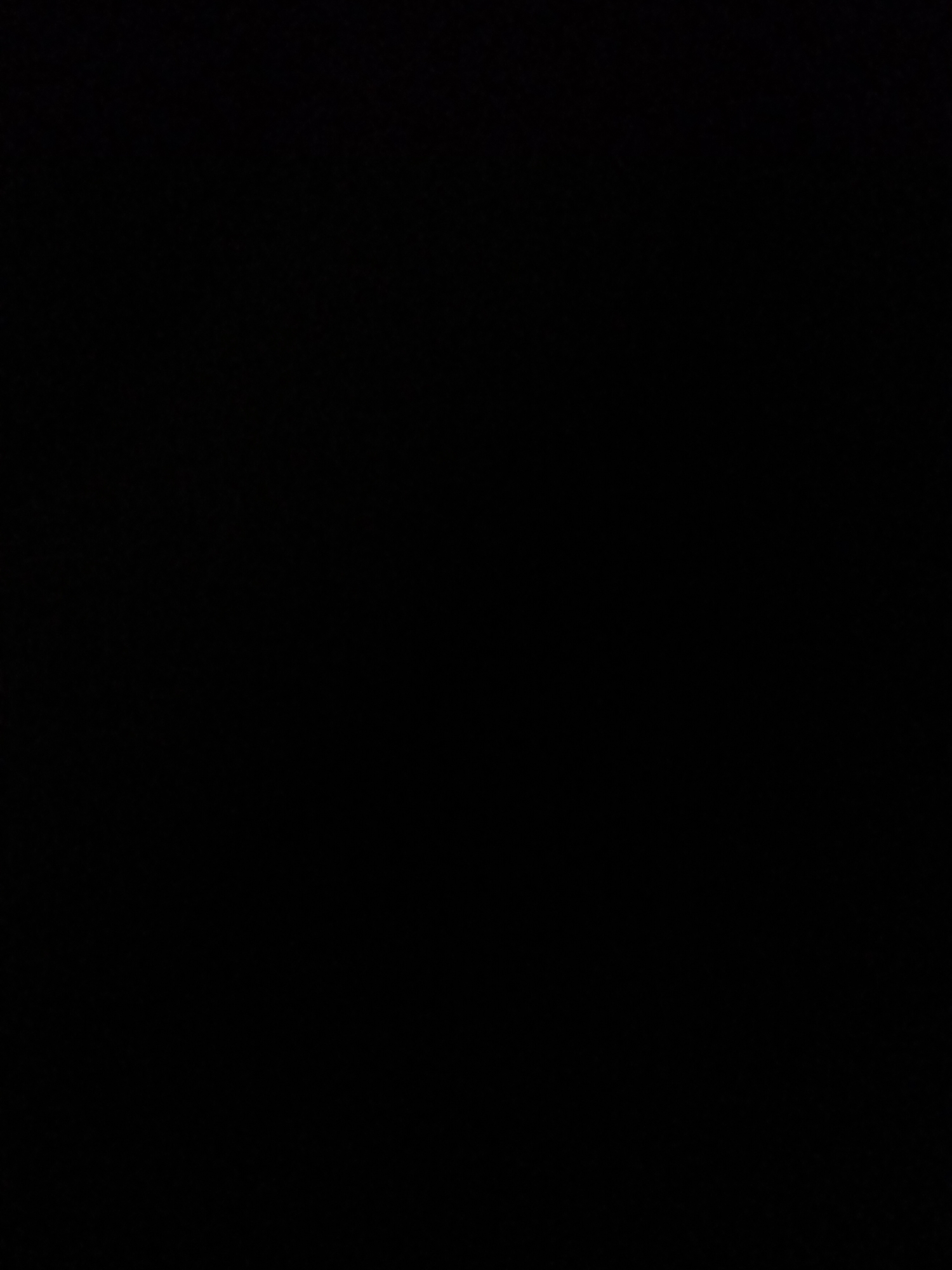 The provided image is entirely black, offering no visual information about any scene, location, or subjects. Therefore, it is impossible to provide a detailed description, including specific details about Rostov-on-Don, Russia, or any elements within the image.