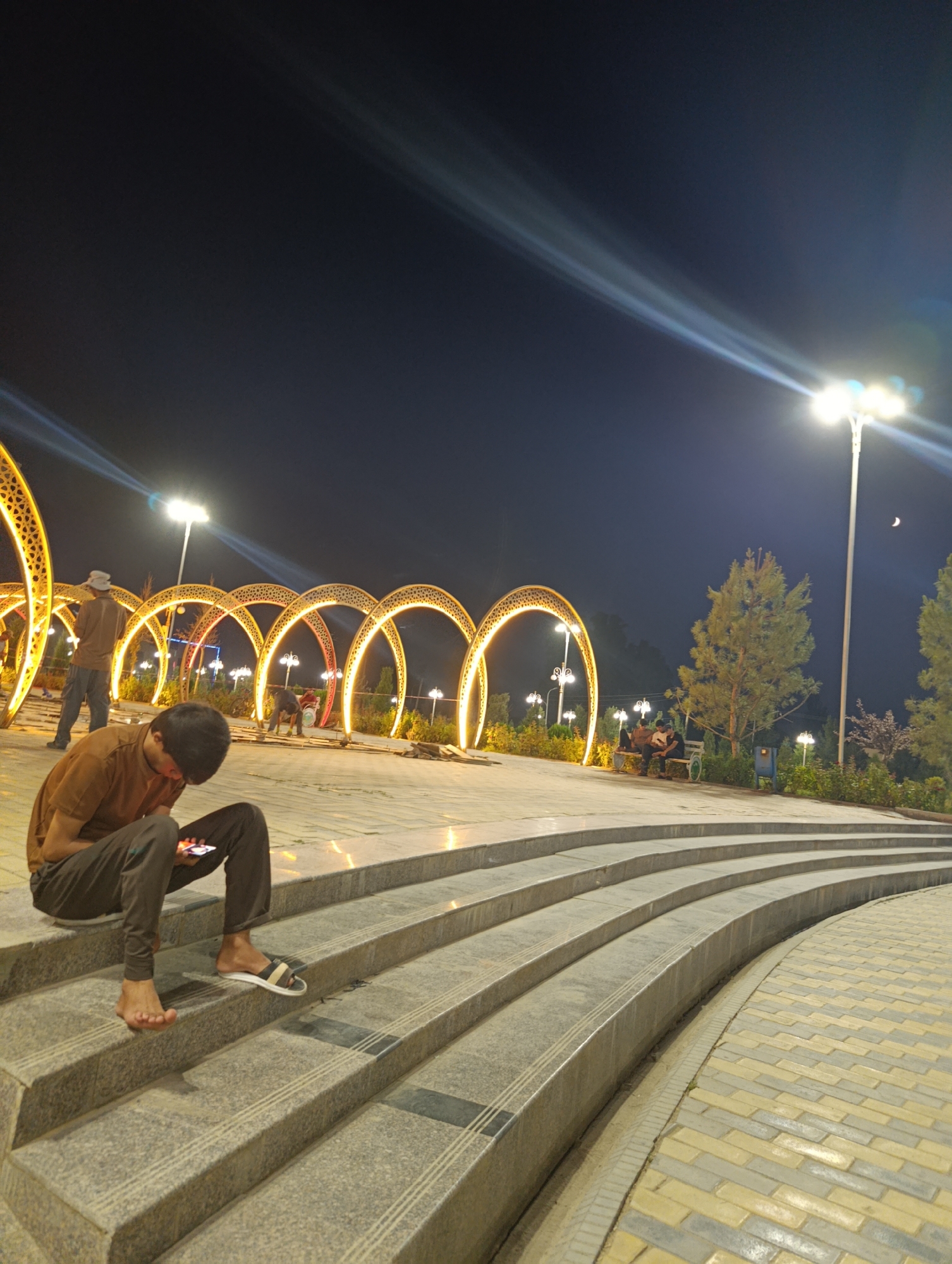 Memory
