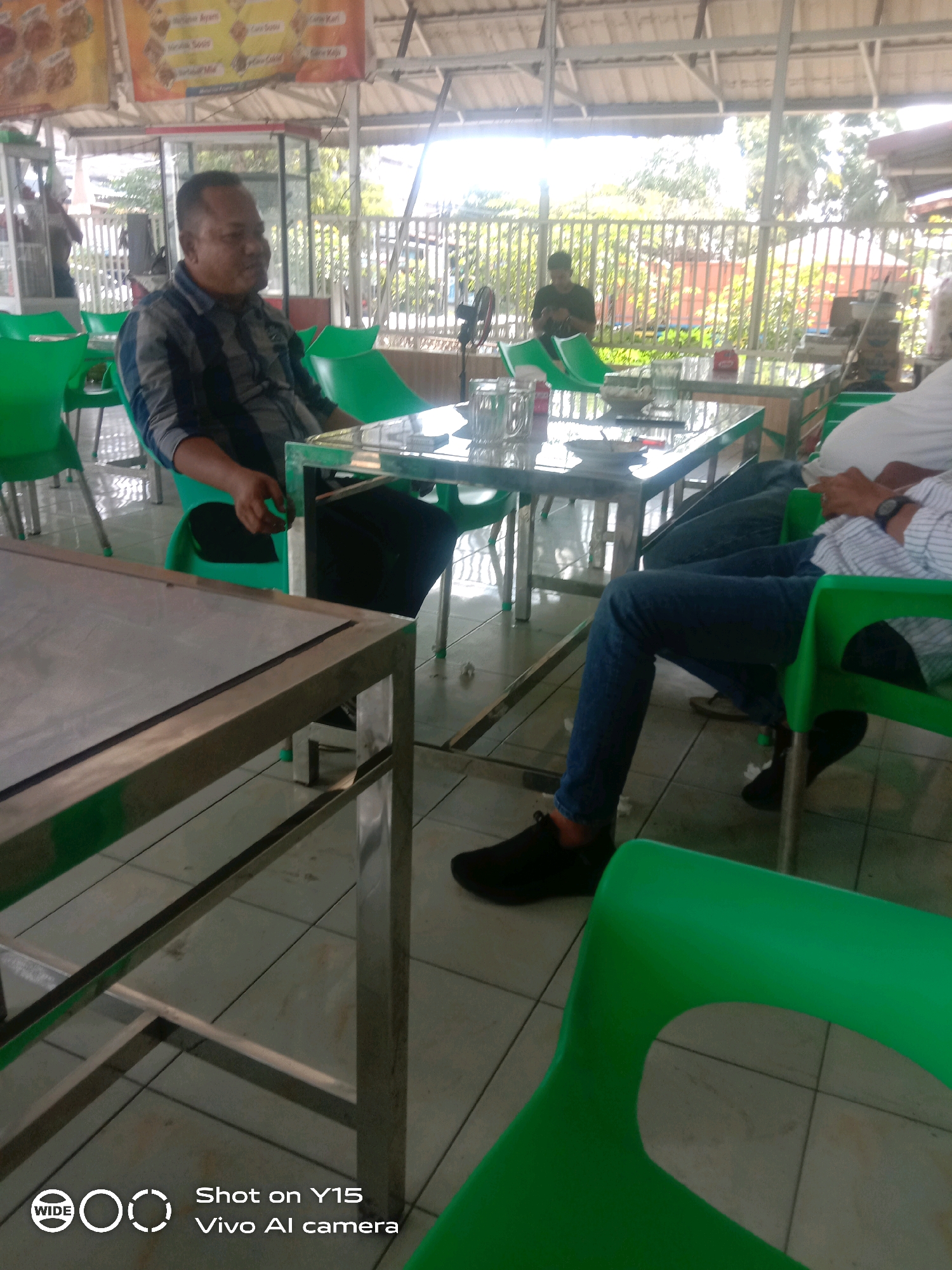 Memory