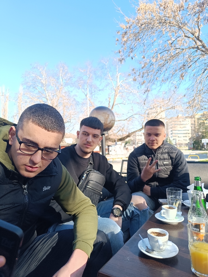 Memory