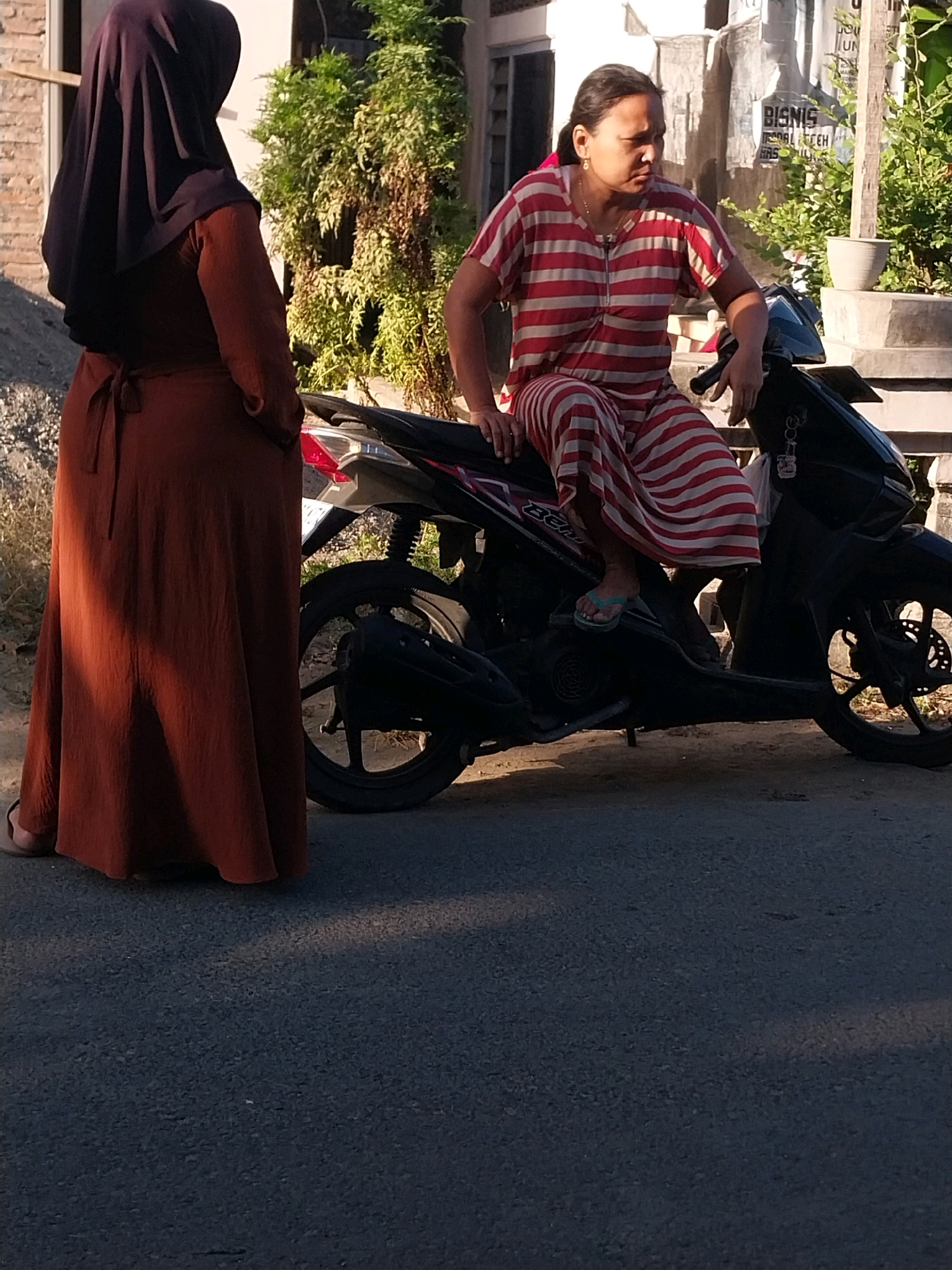 Memory