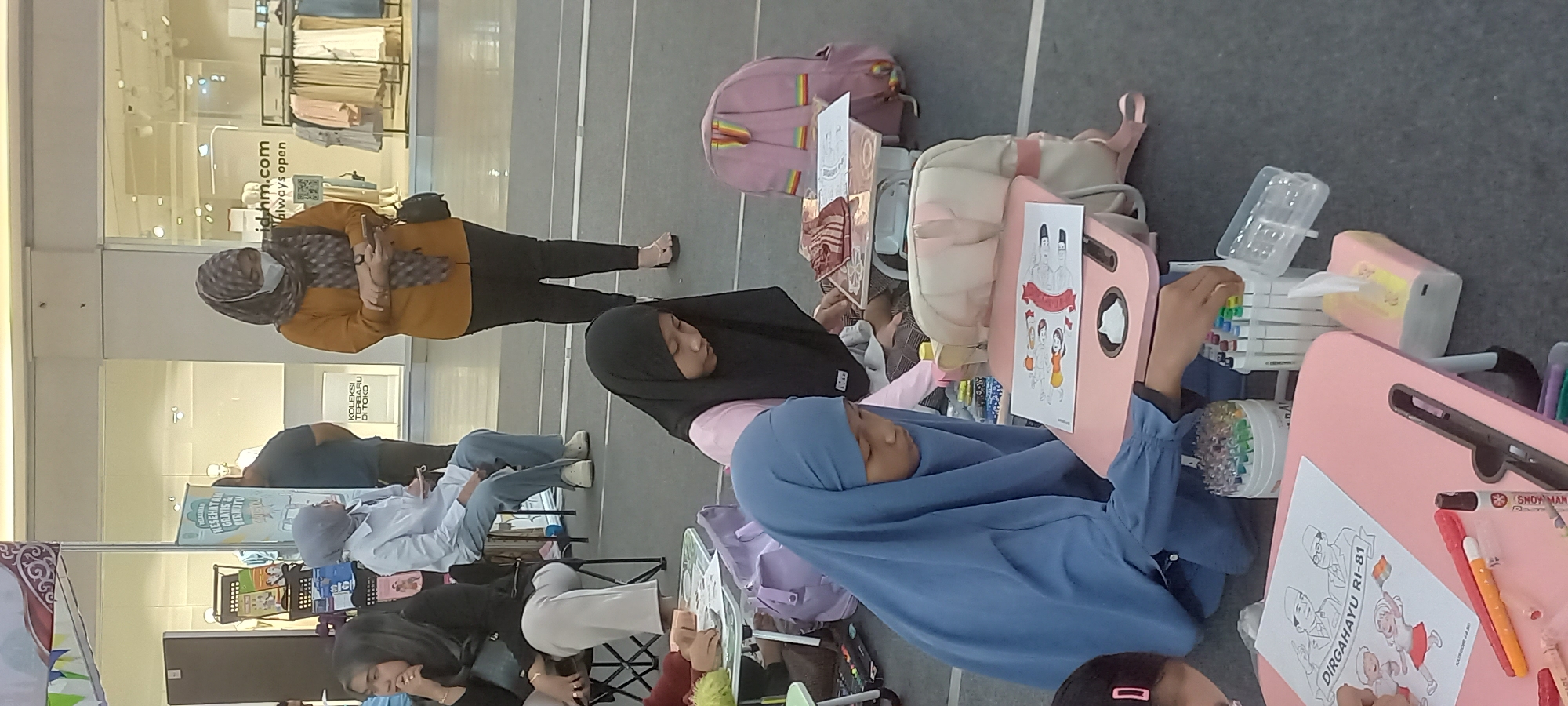 Memory