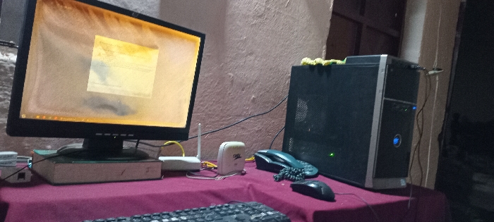 Memory