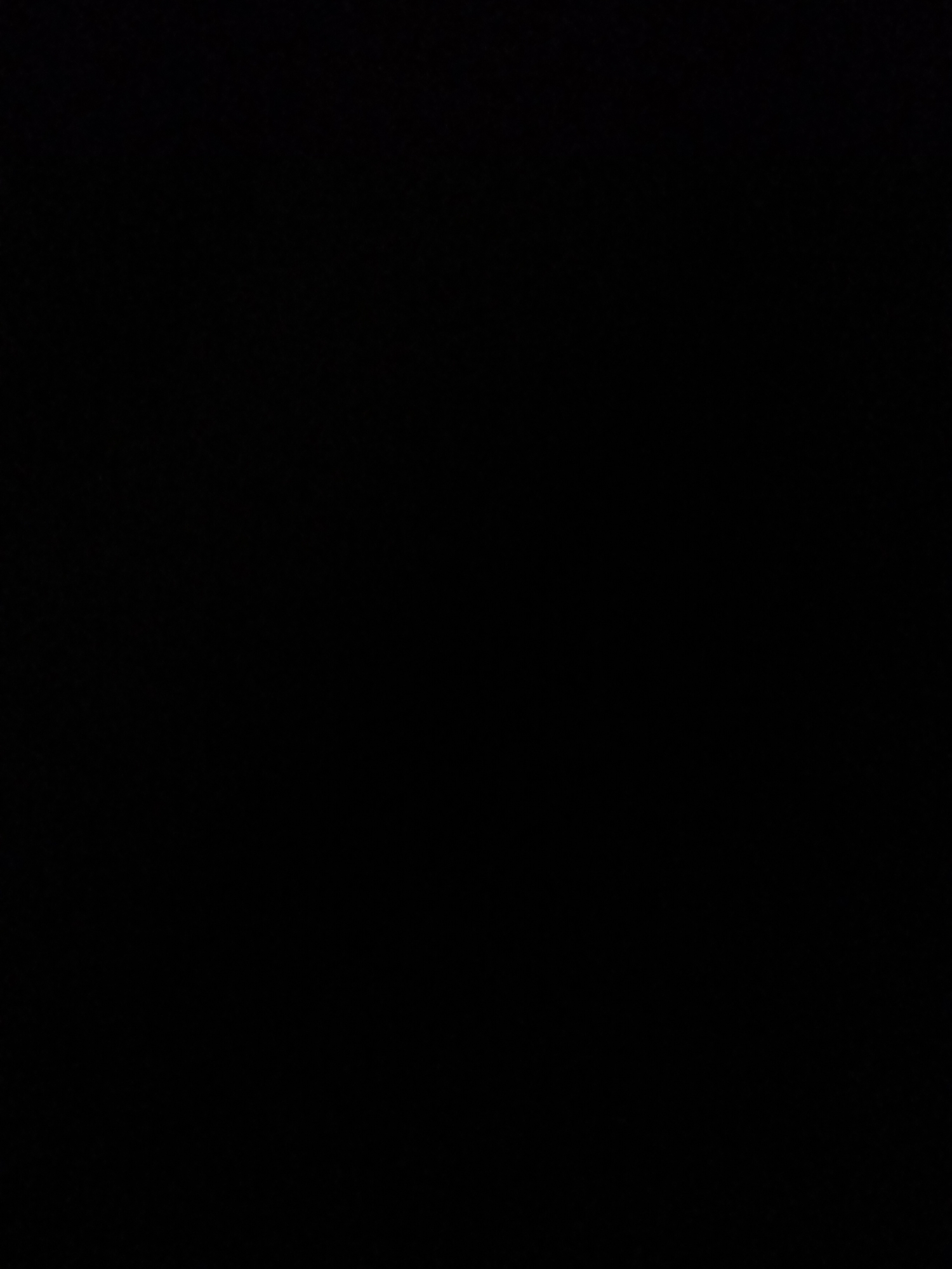 The image is entirely black, rendering any description of a scene in Rostov-on-Don, Russia, impossible. There are no visible people, subjects, objects, actions, interactions, or environmental details present in the image.