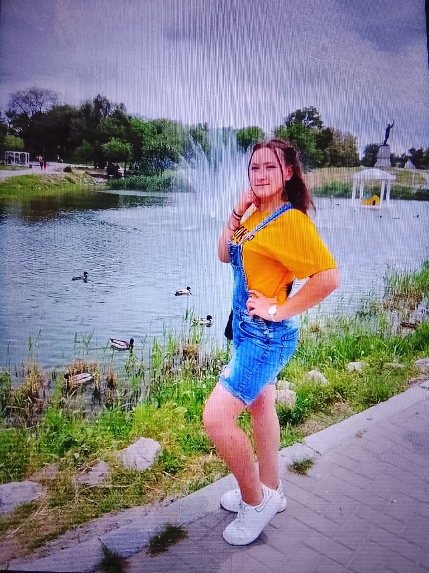Memory