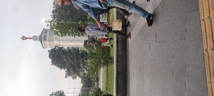 Memory