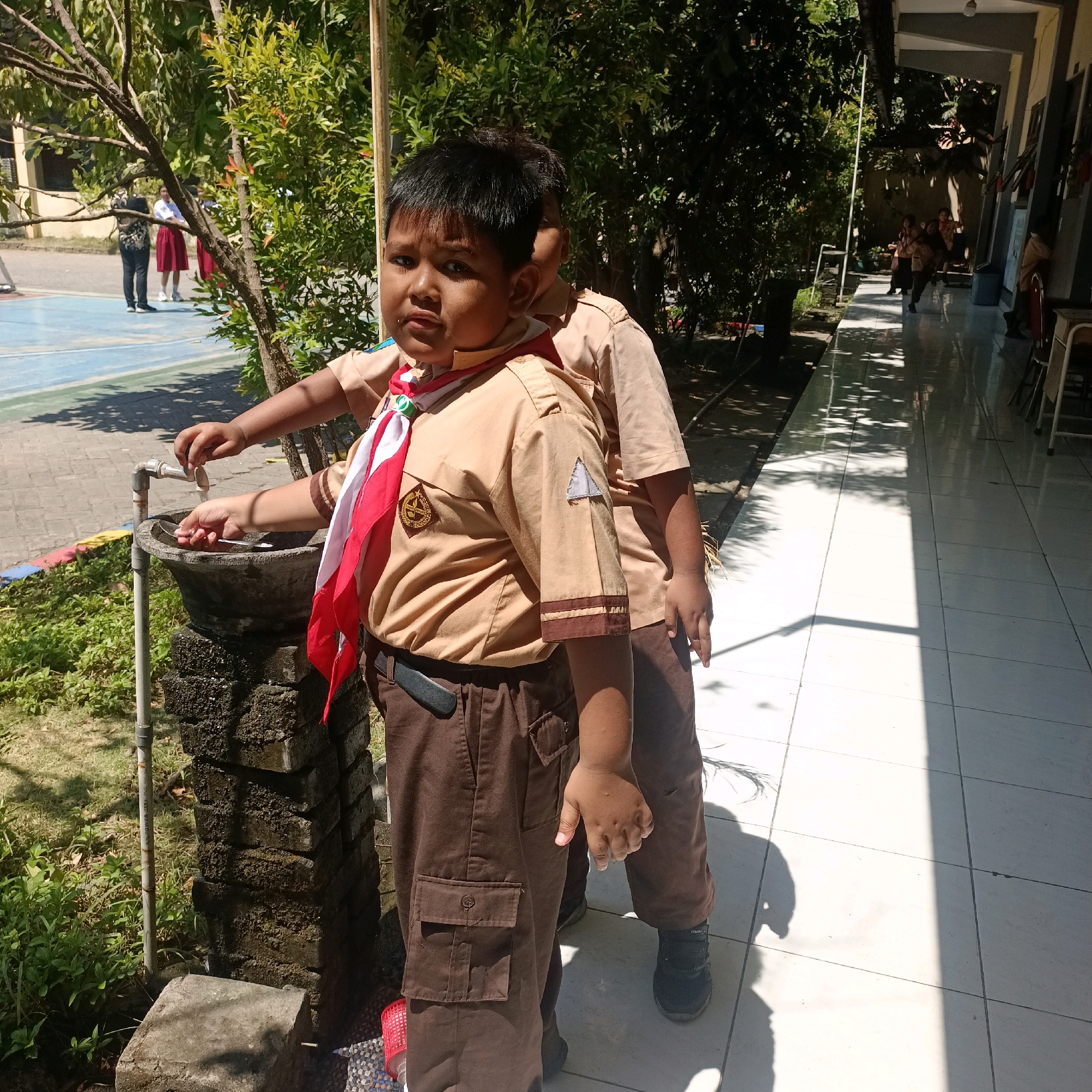 Memory