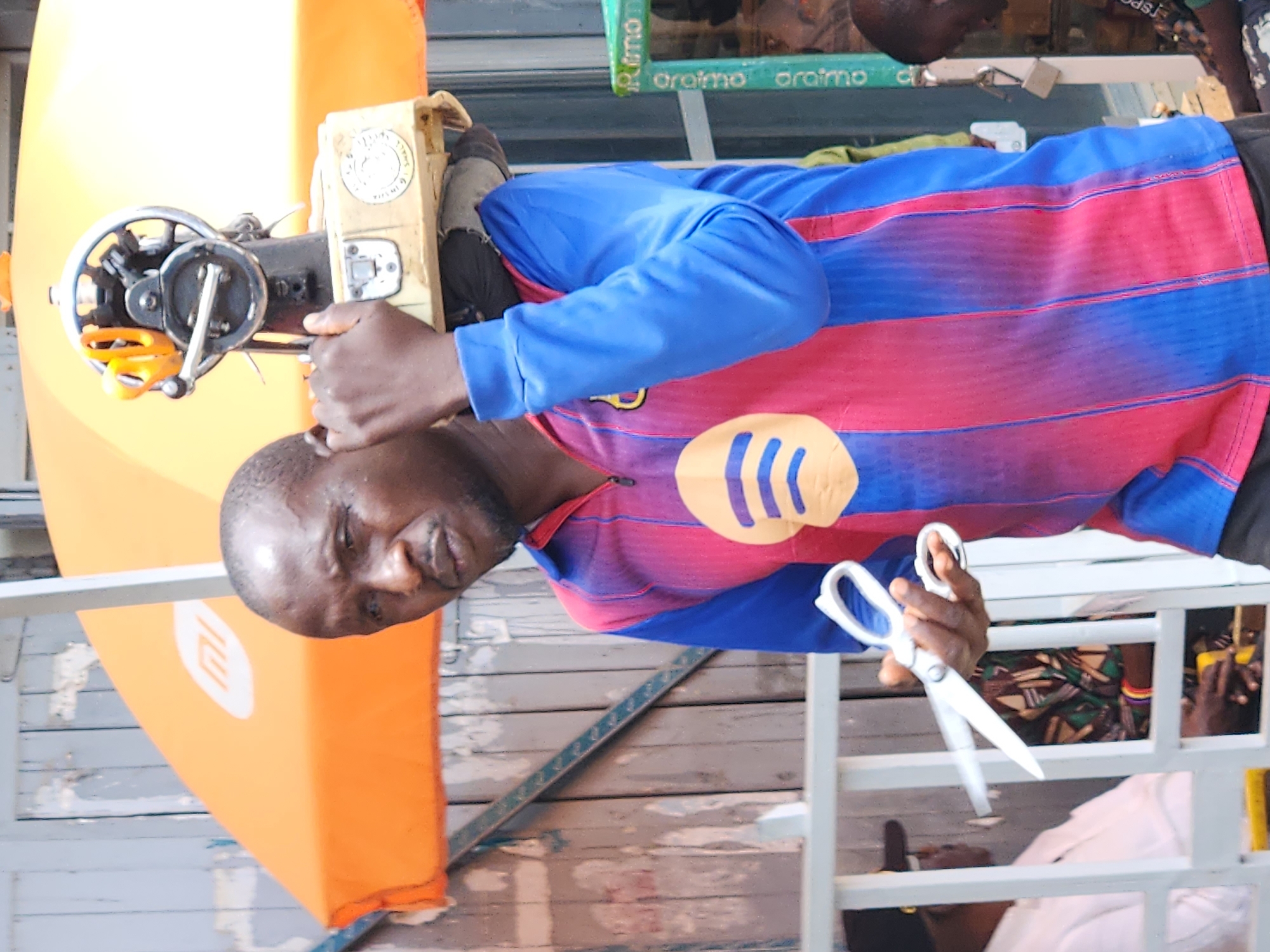 Memory