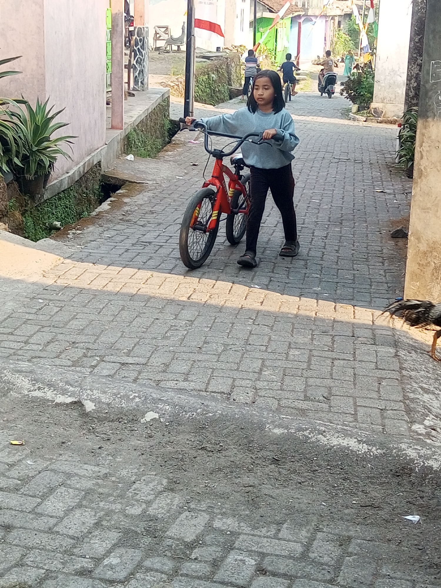 Memory