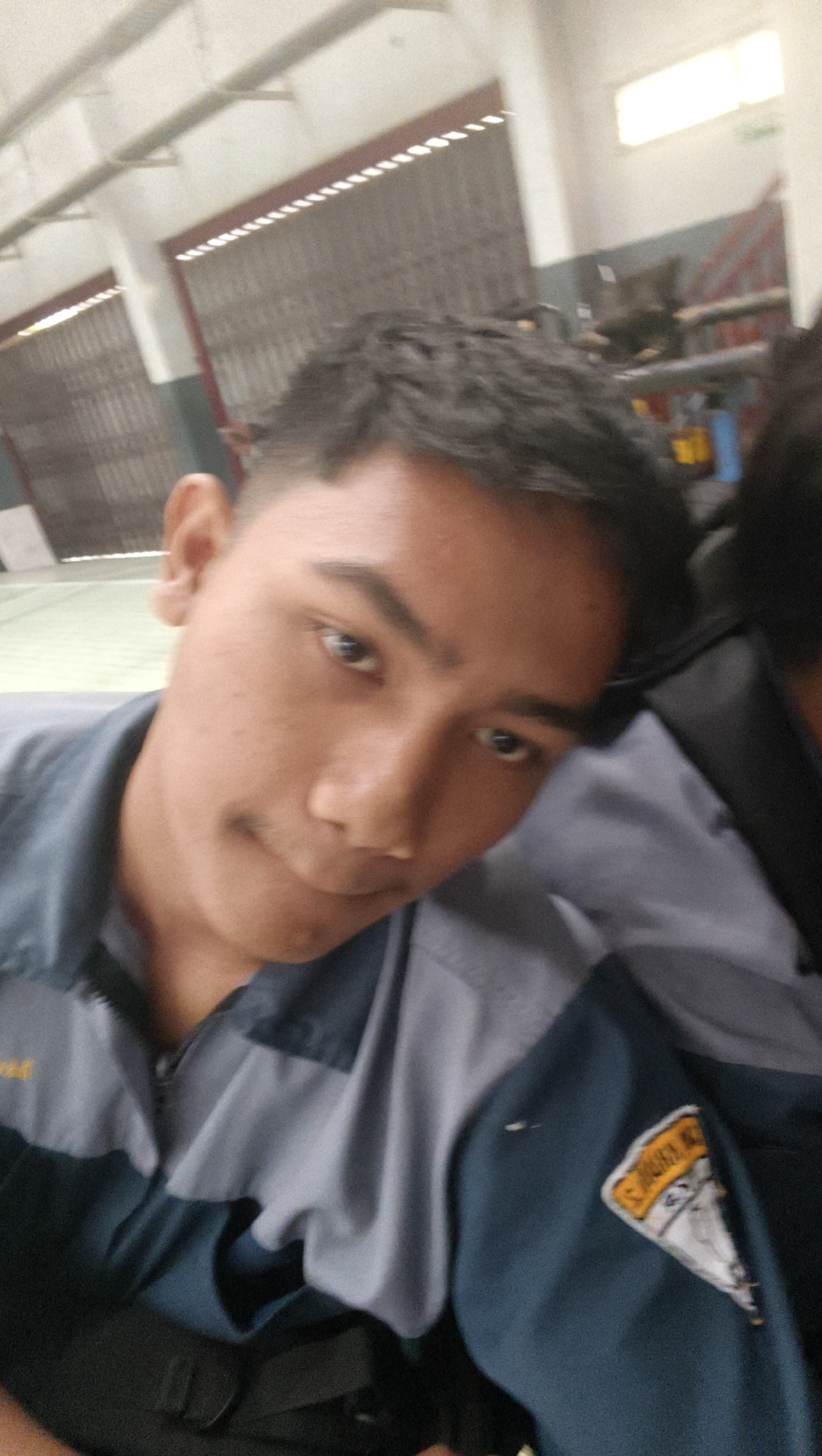 Memory