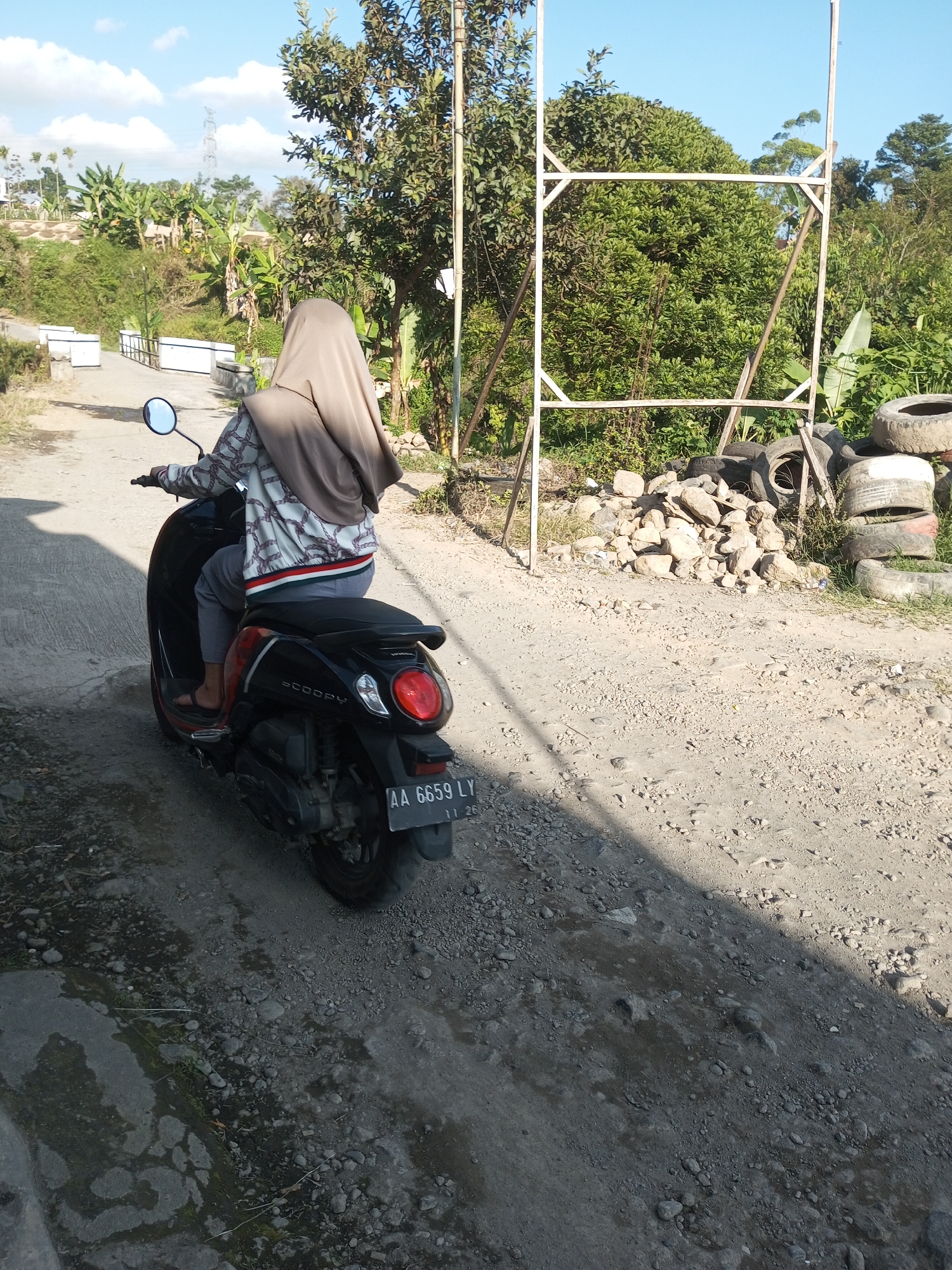 Memory