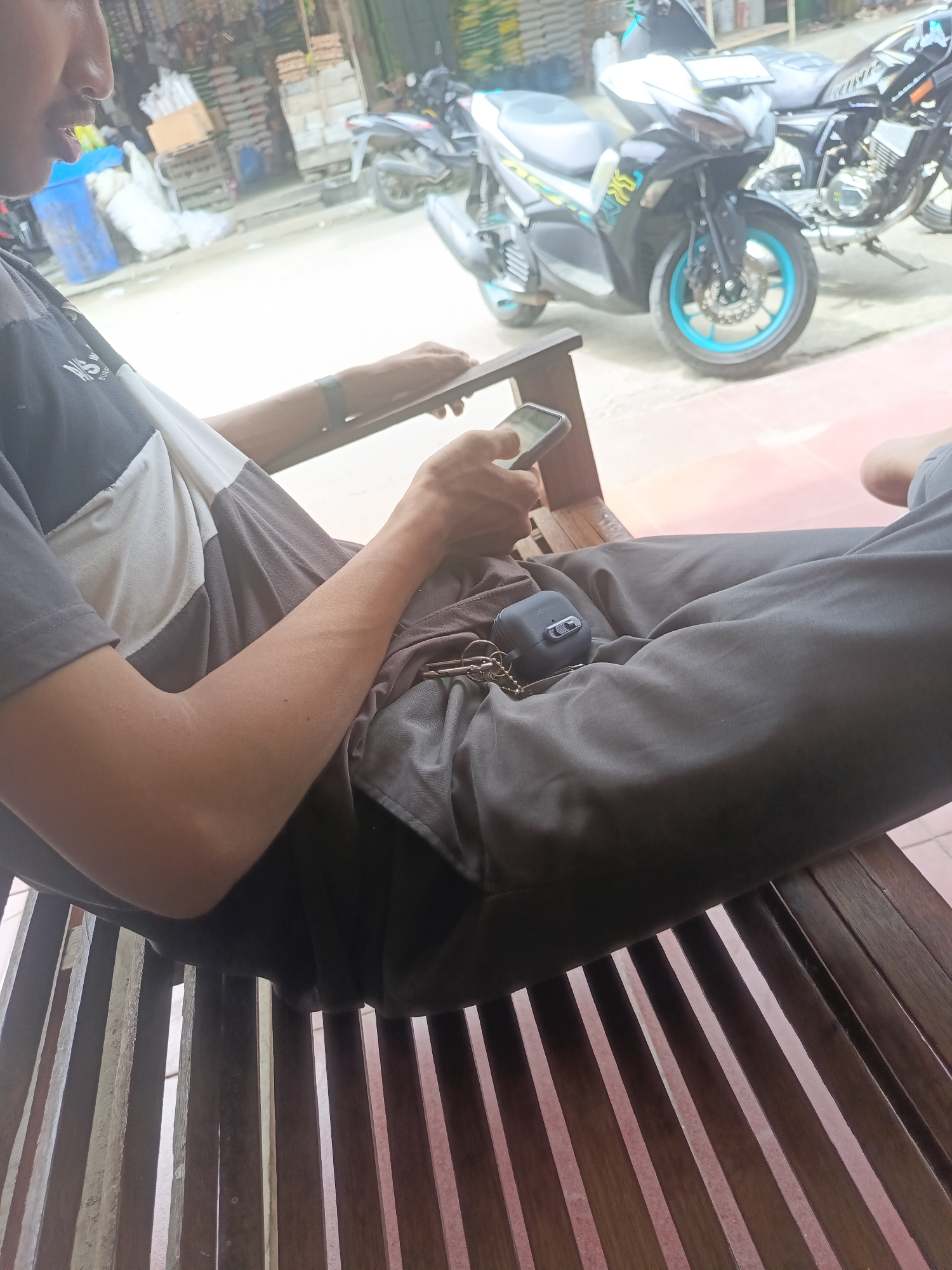 Memory