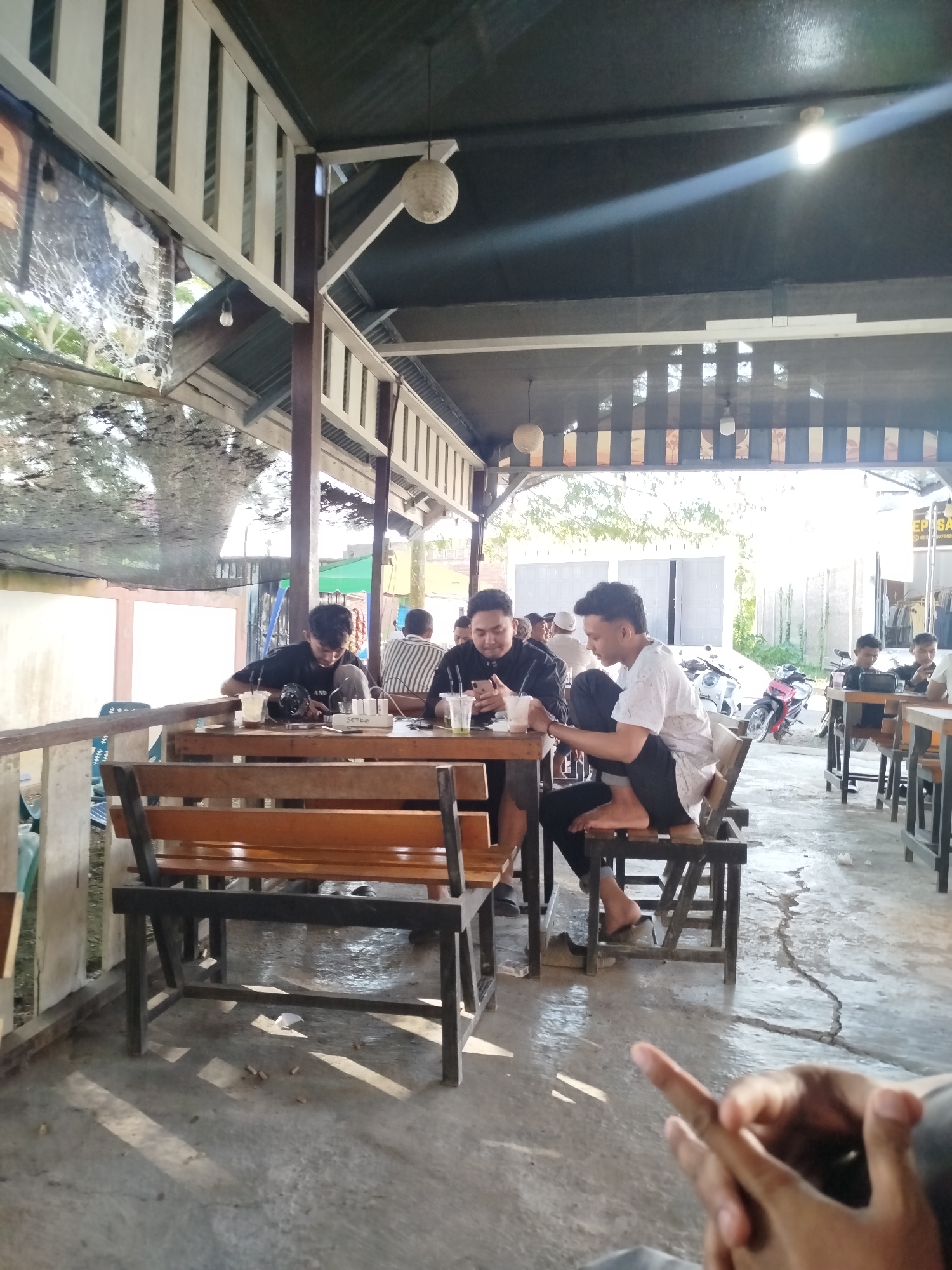 Memory