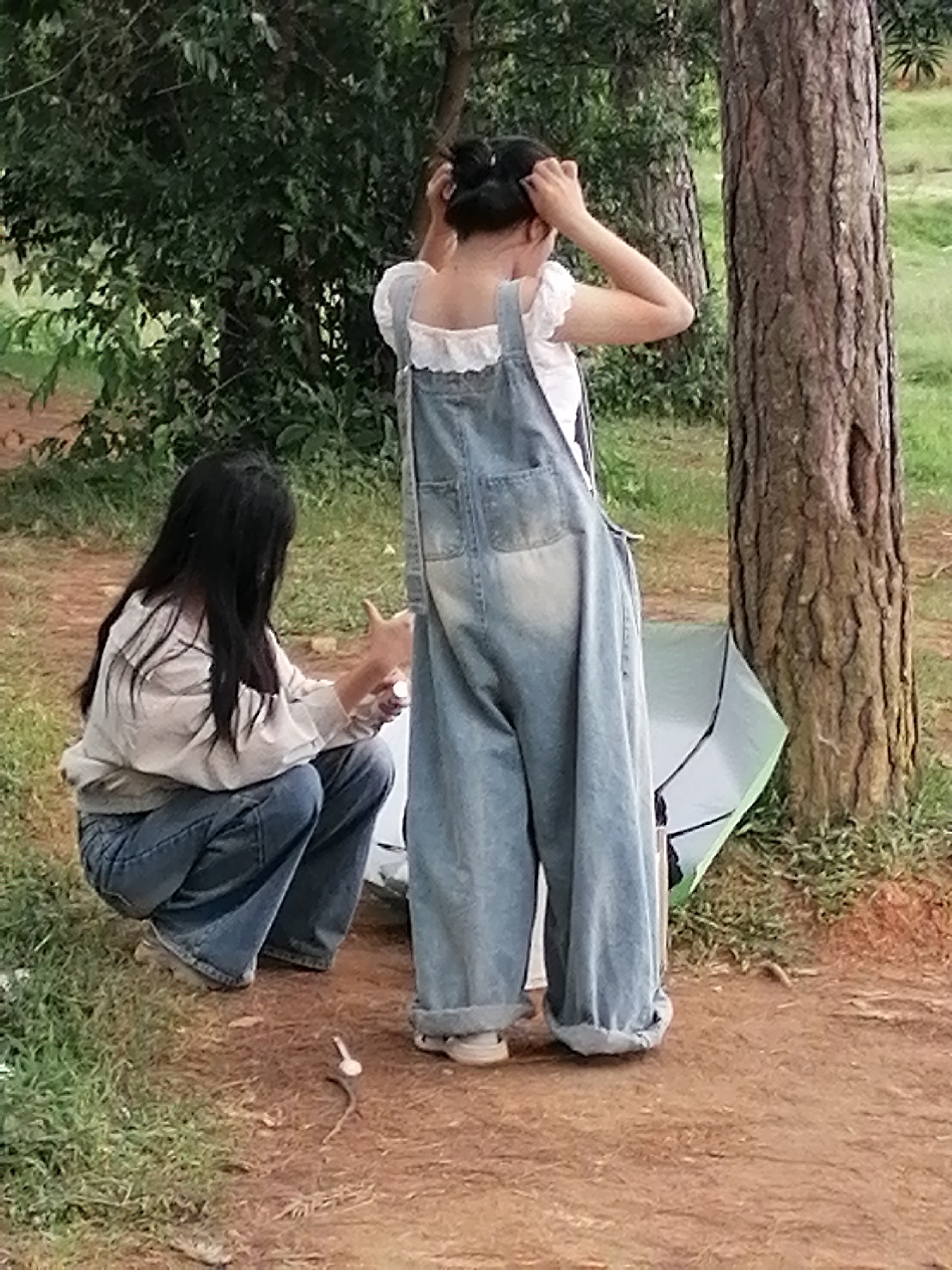 Memory