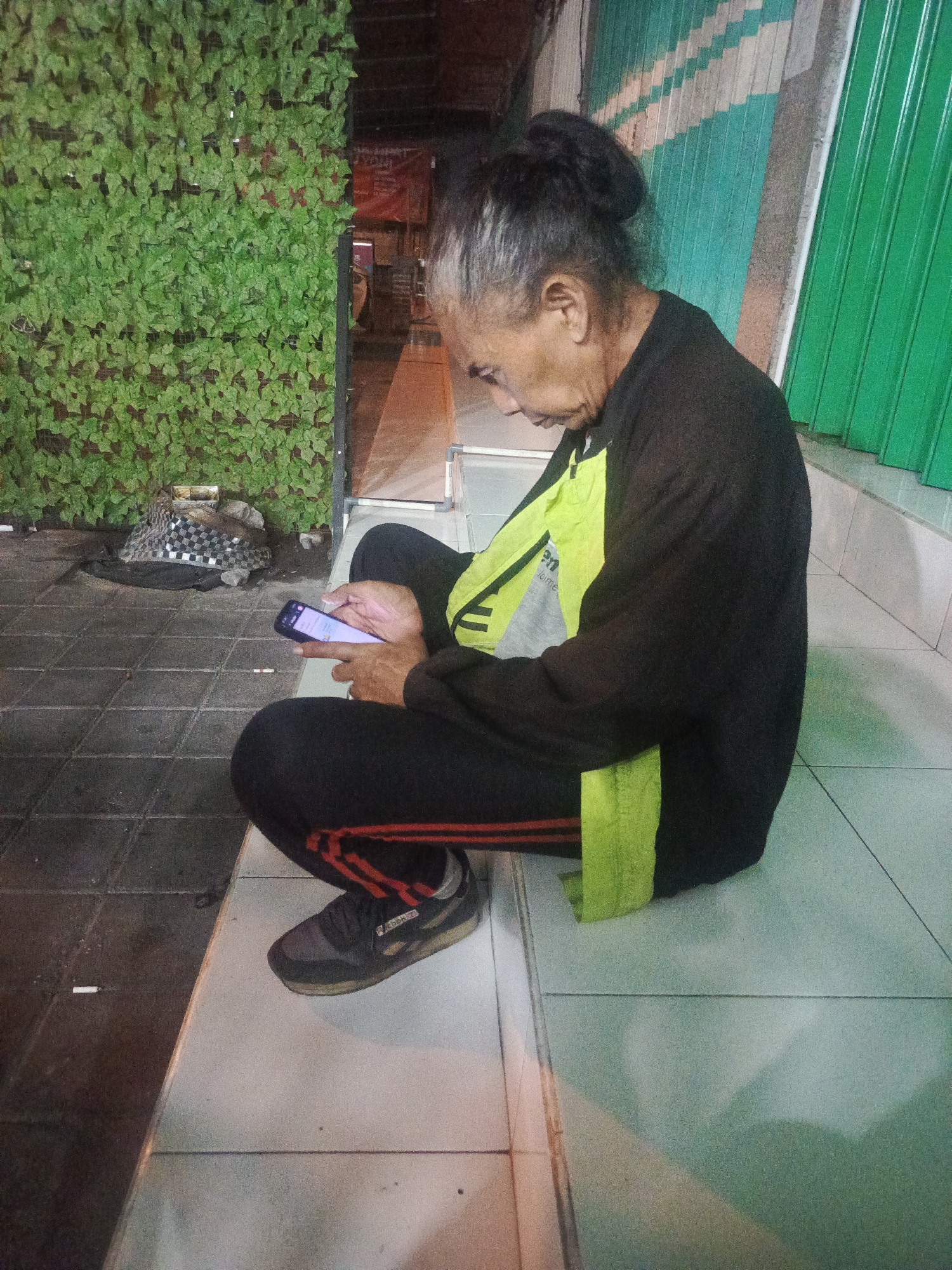 Memory