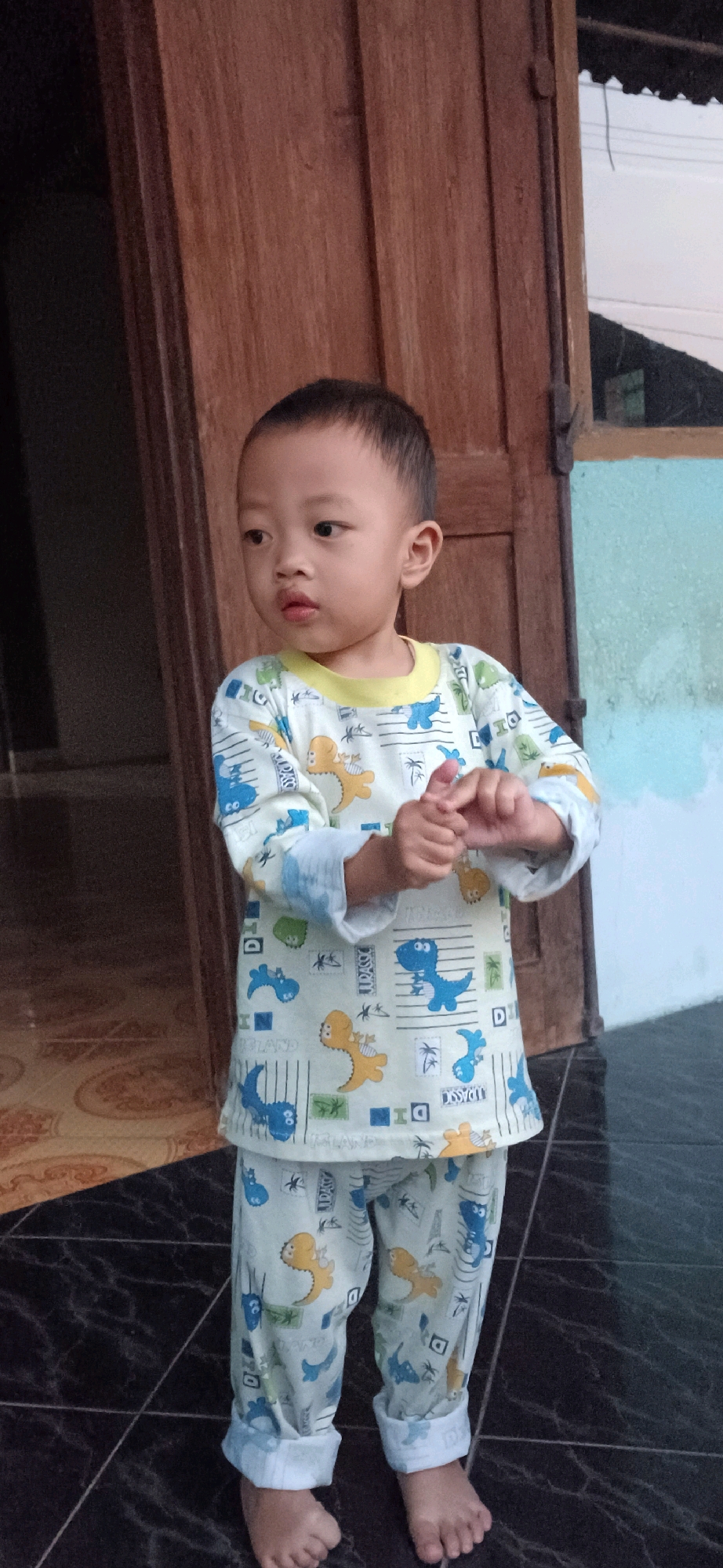 Memory