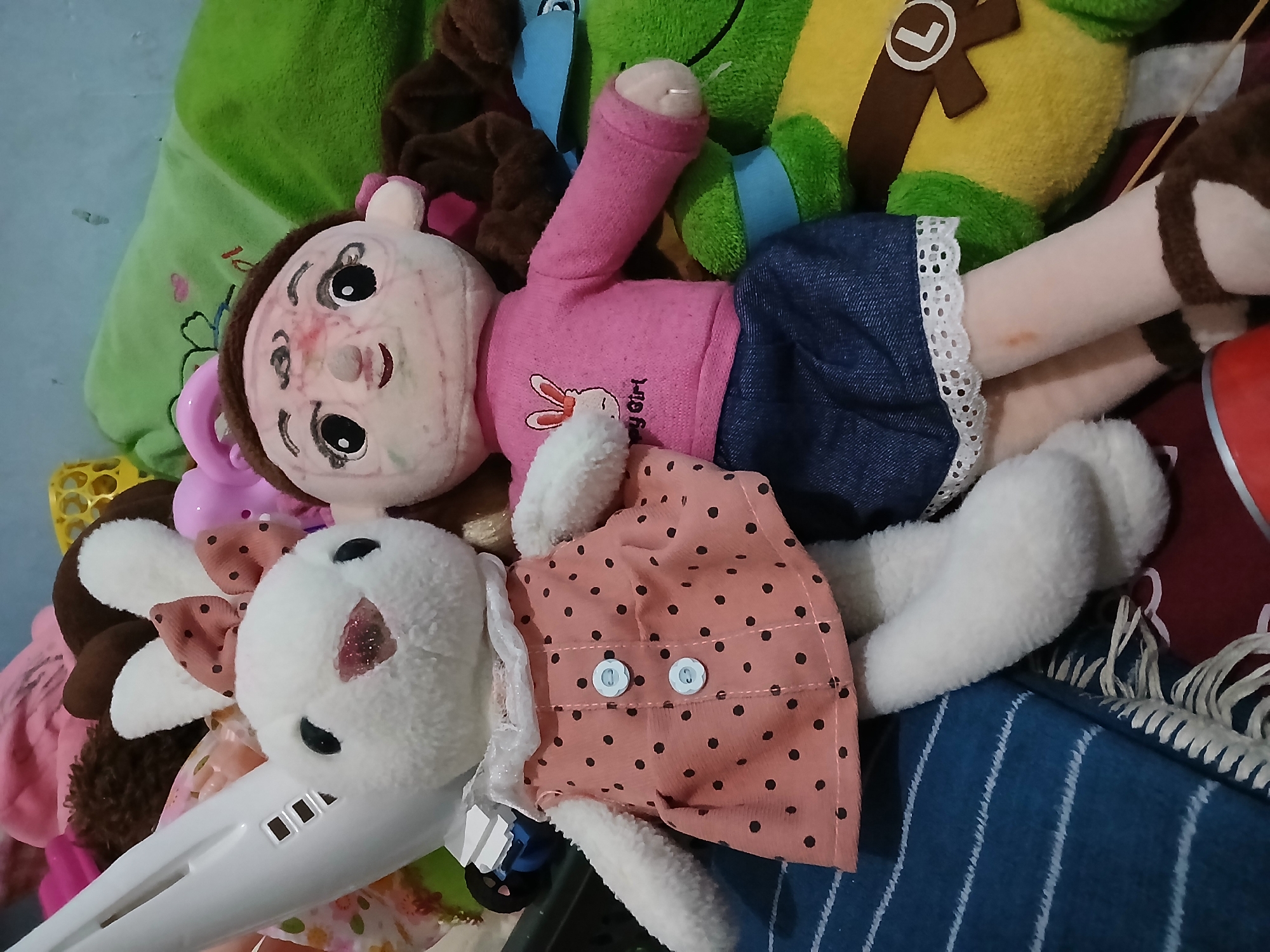 Memory