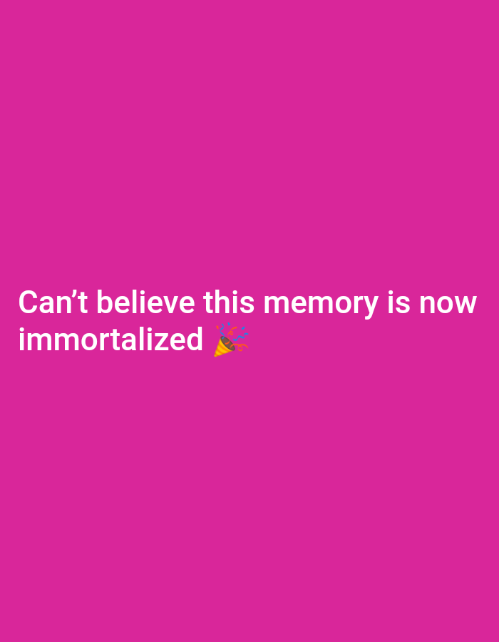Memory