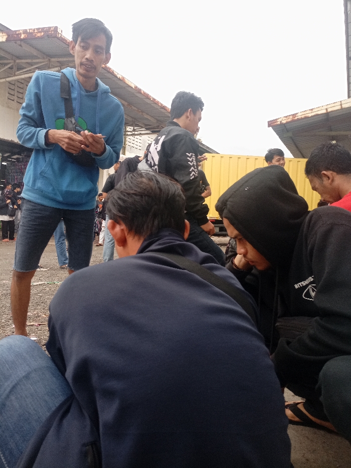 Memory
