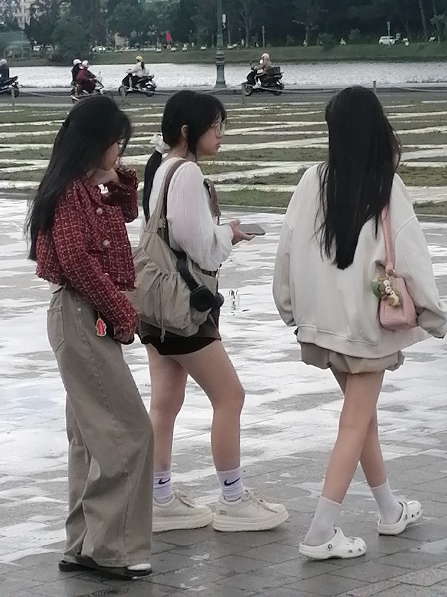Memory