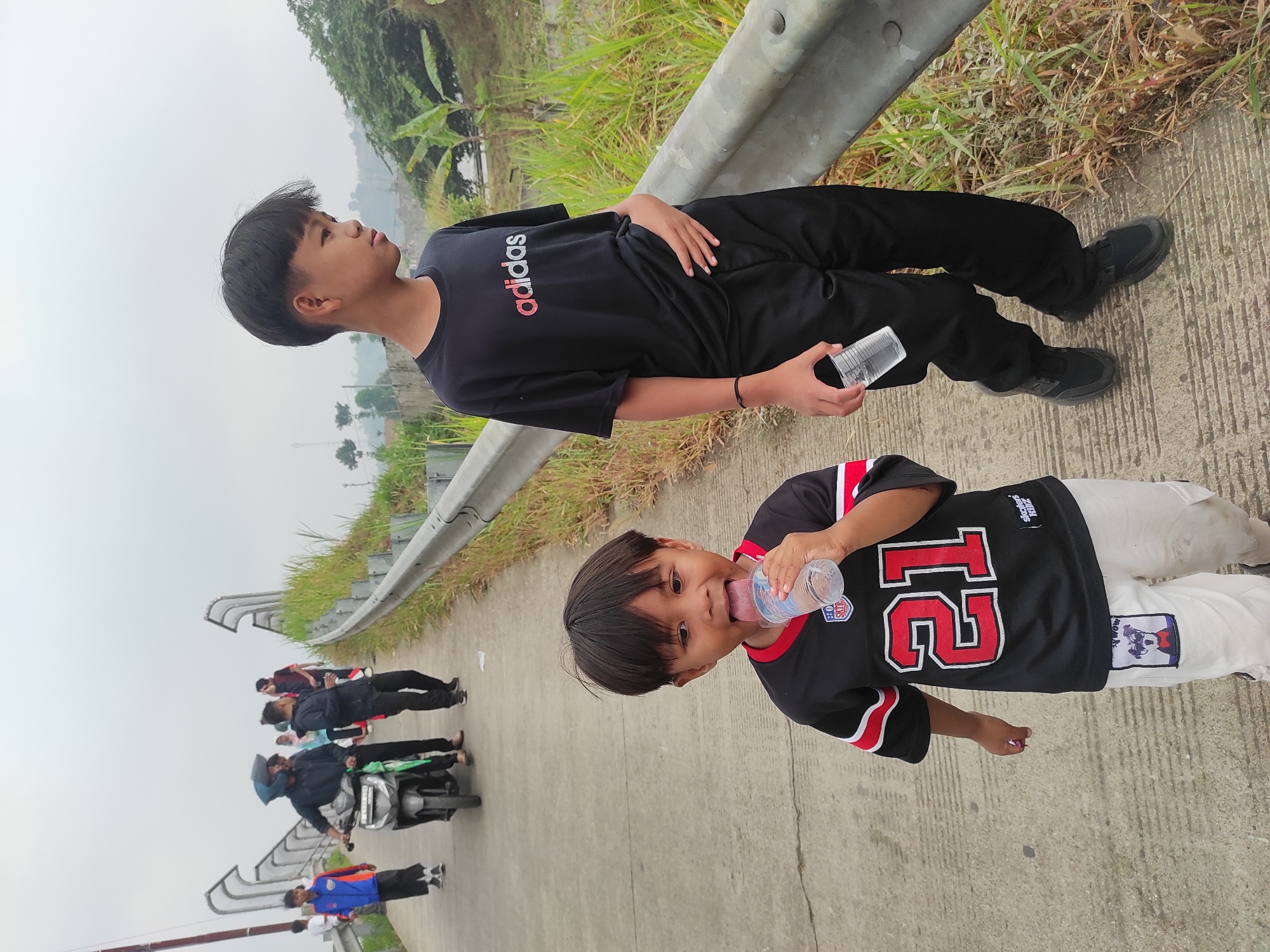 Memory