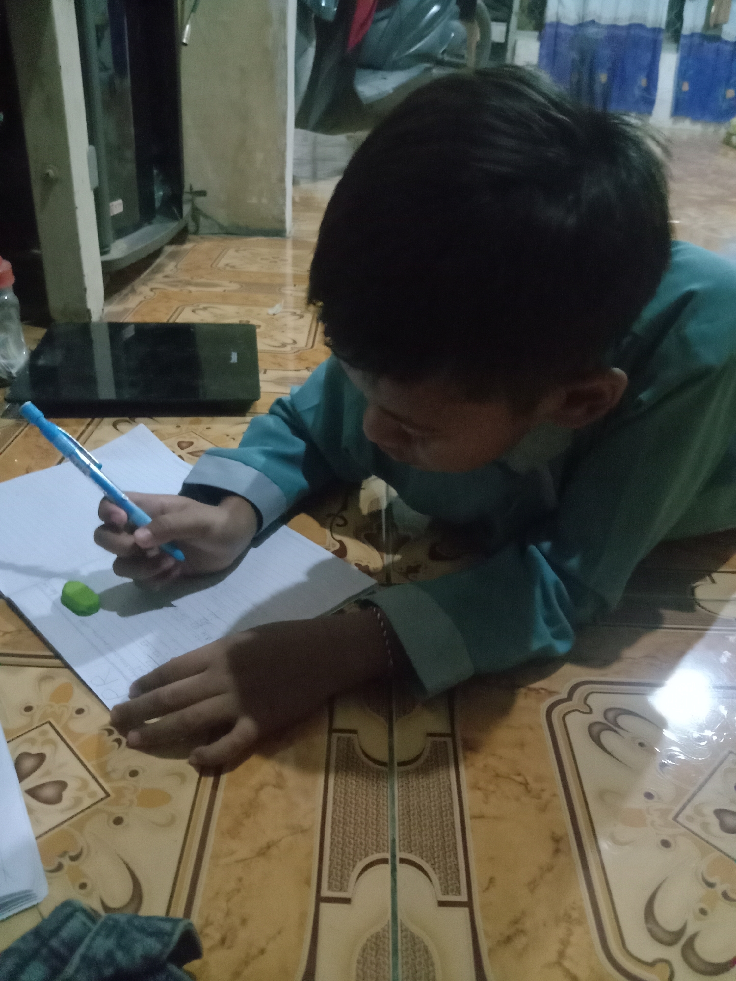 Memory