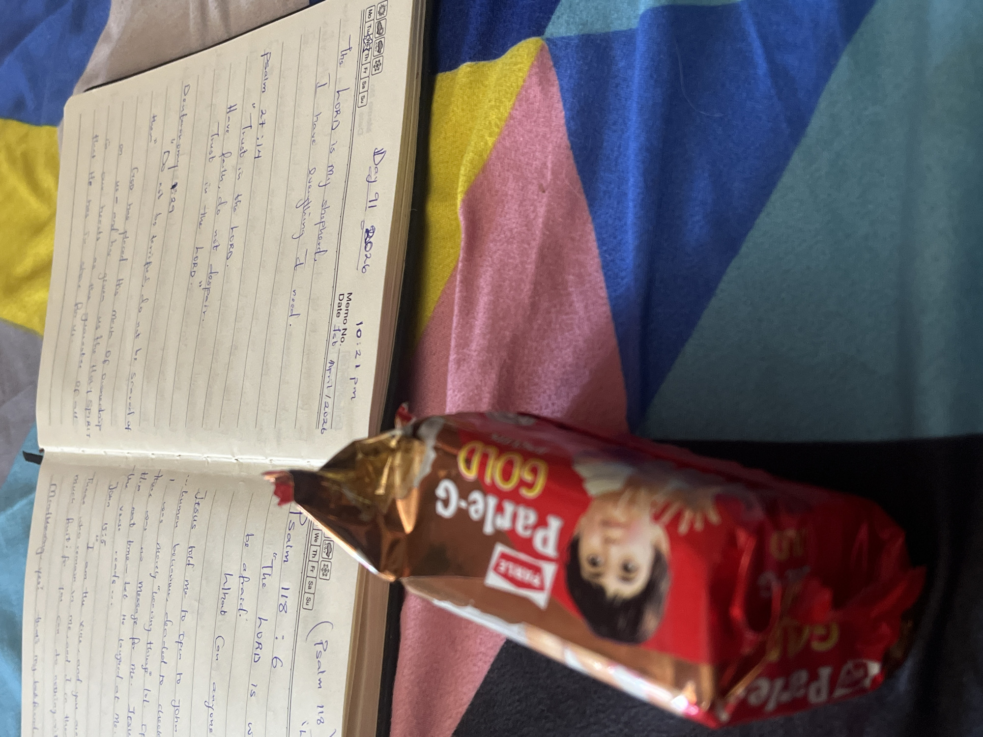 Memory