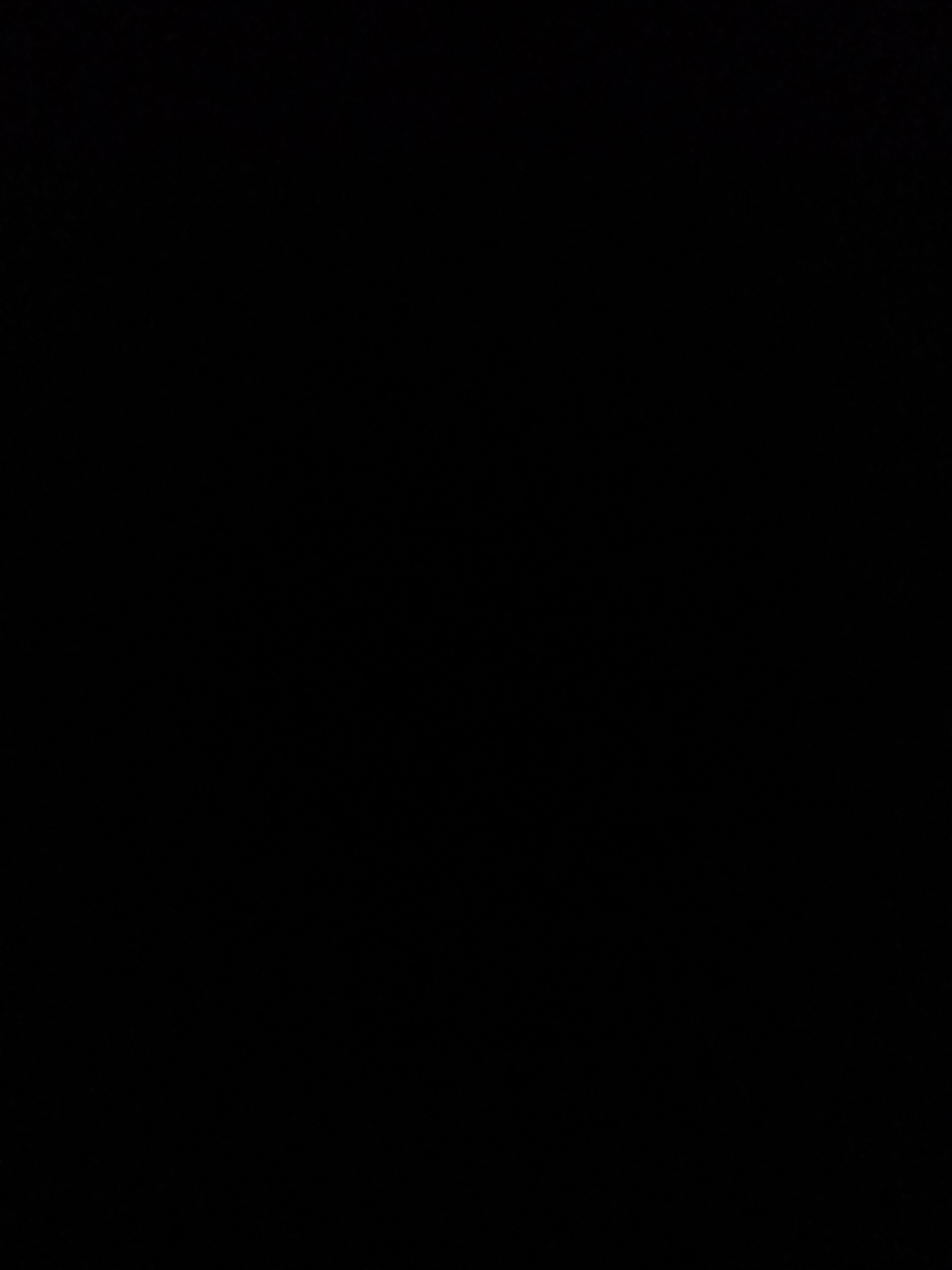 The image is completely black, offering no visual information about any scene, including its location in Bataysk, Russia, or any details about people, subjects, objects, actions, interactions, or the environment.