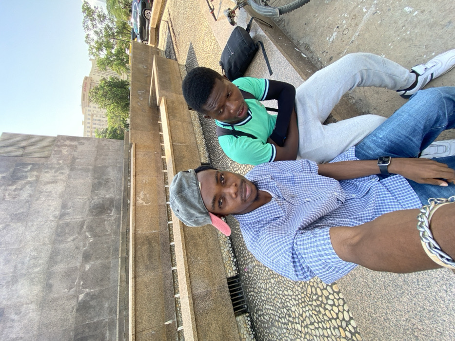 Memory