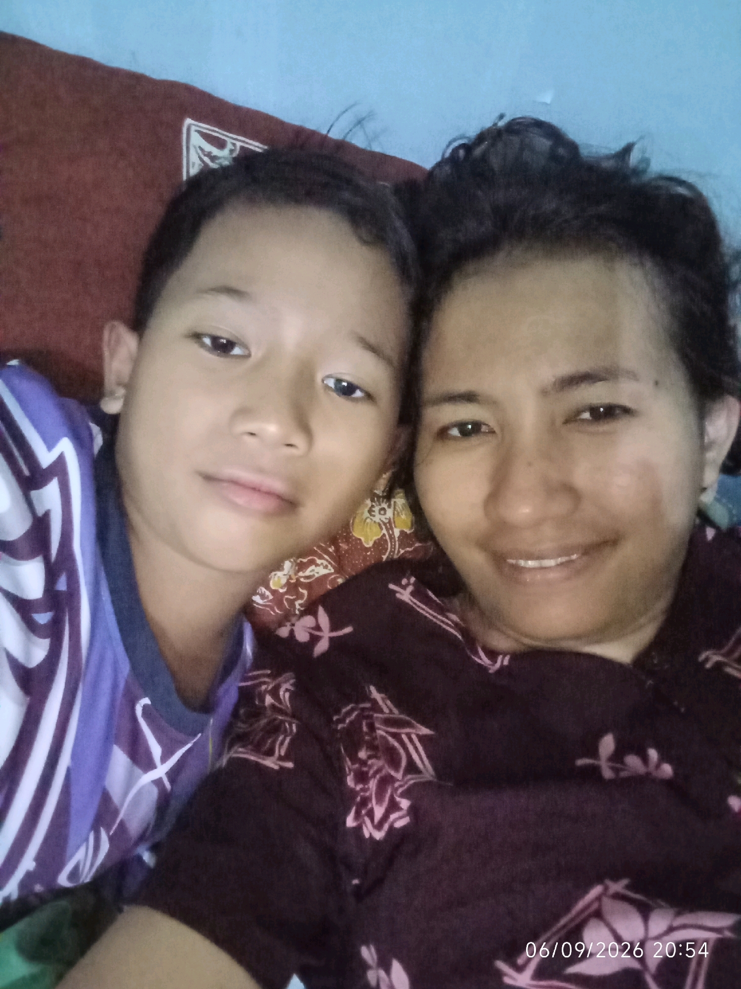 Memory