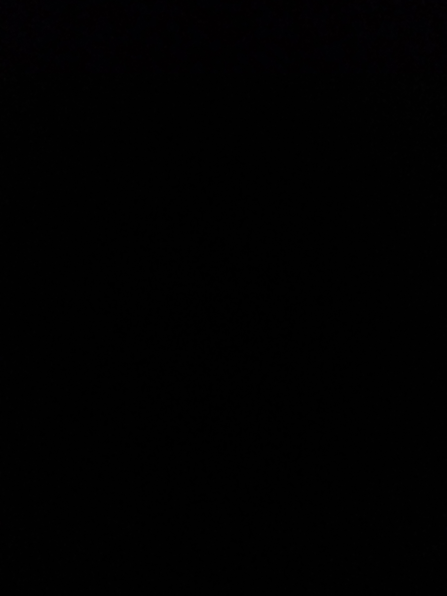 The image is a black screen. There is no discernible visual information to describe. Therefore, information about the location in Bataysk, Russia, or any details about people, subjects, objects, actions, interactions, or the environment cannot be provided.