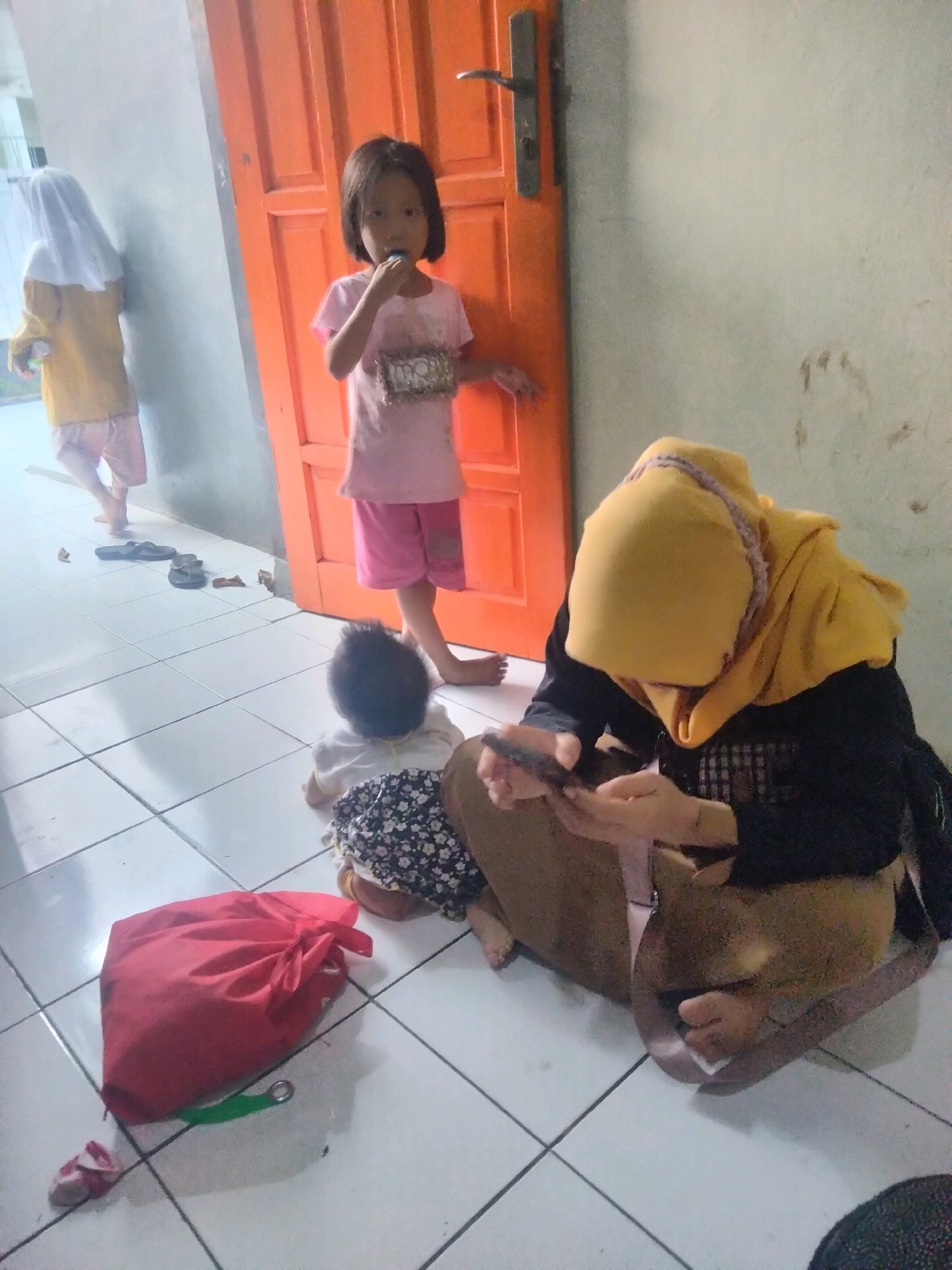 Memory
