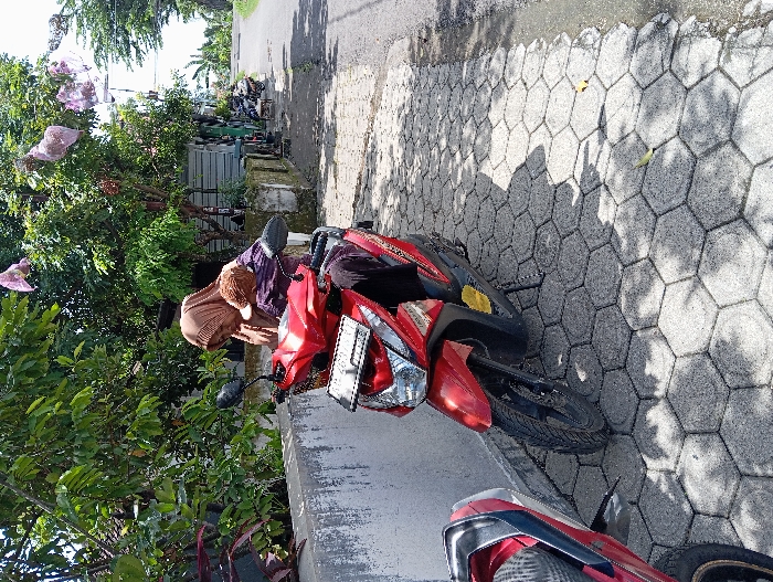 Memory