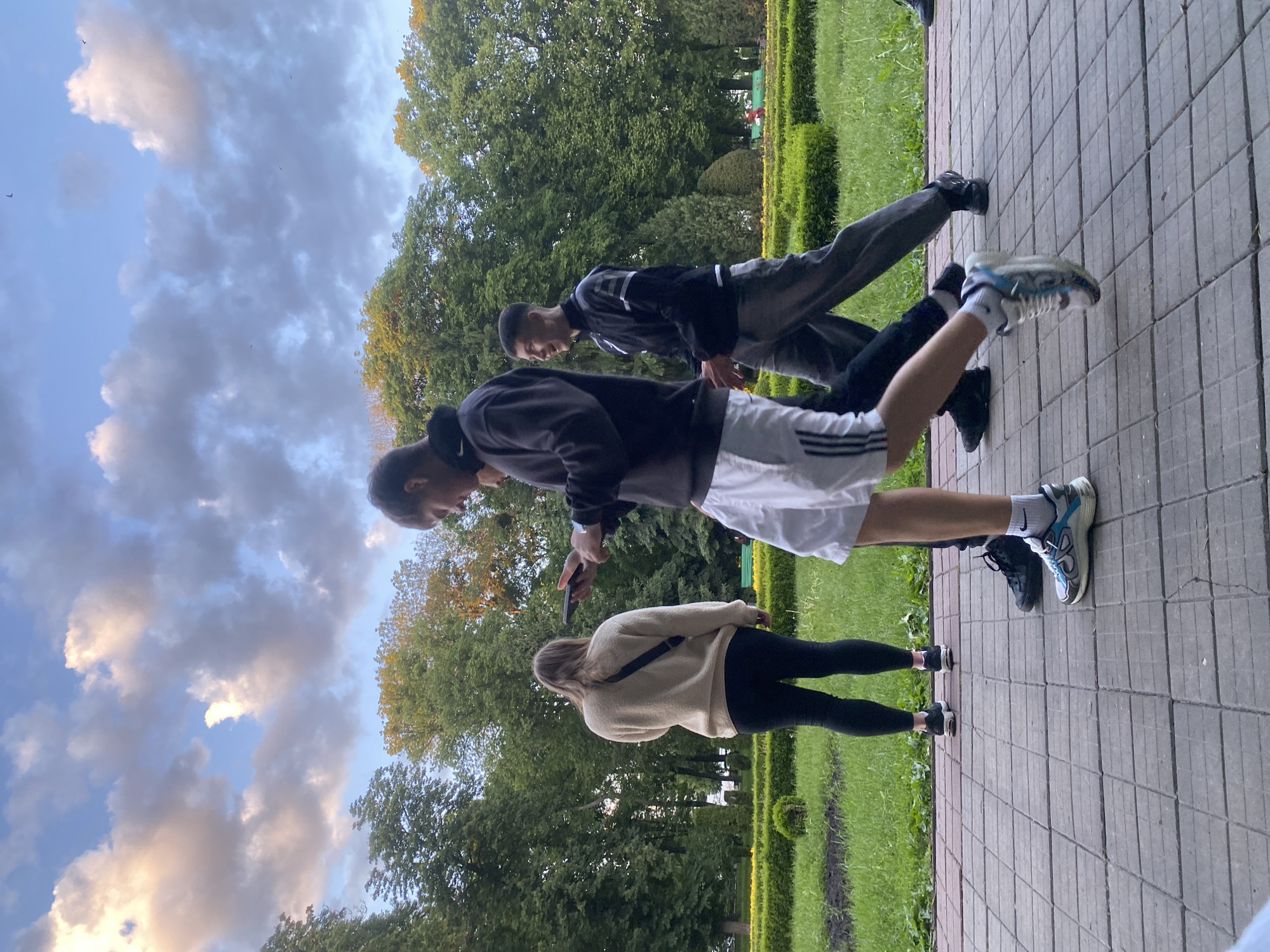 Memory