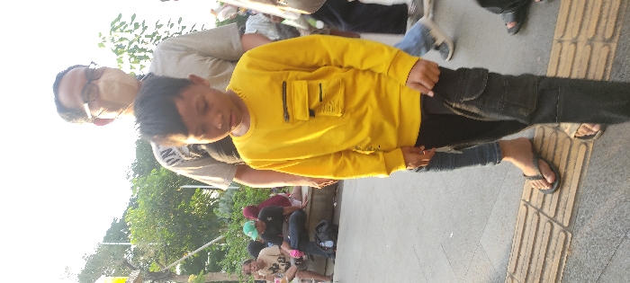 Memory