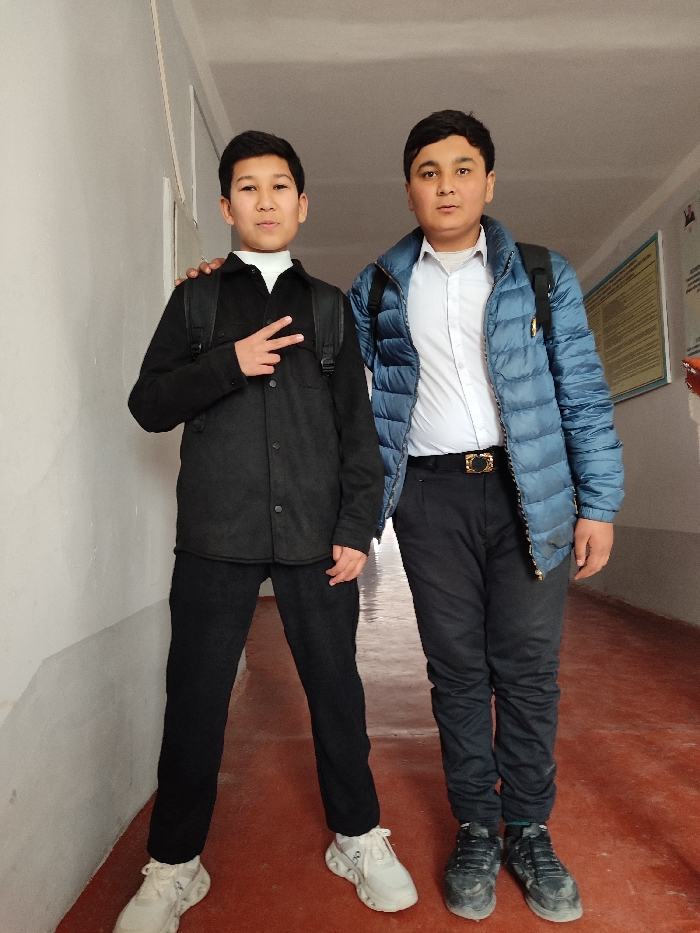 Memory