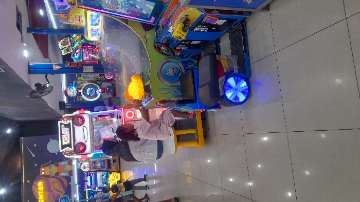 Memory