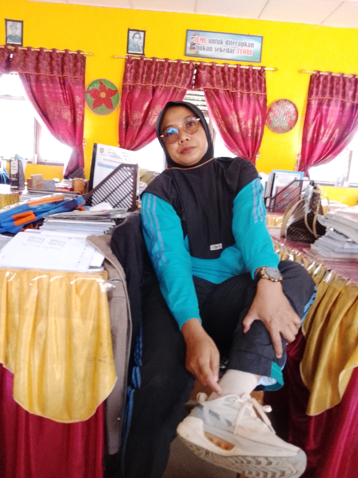 Memory